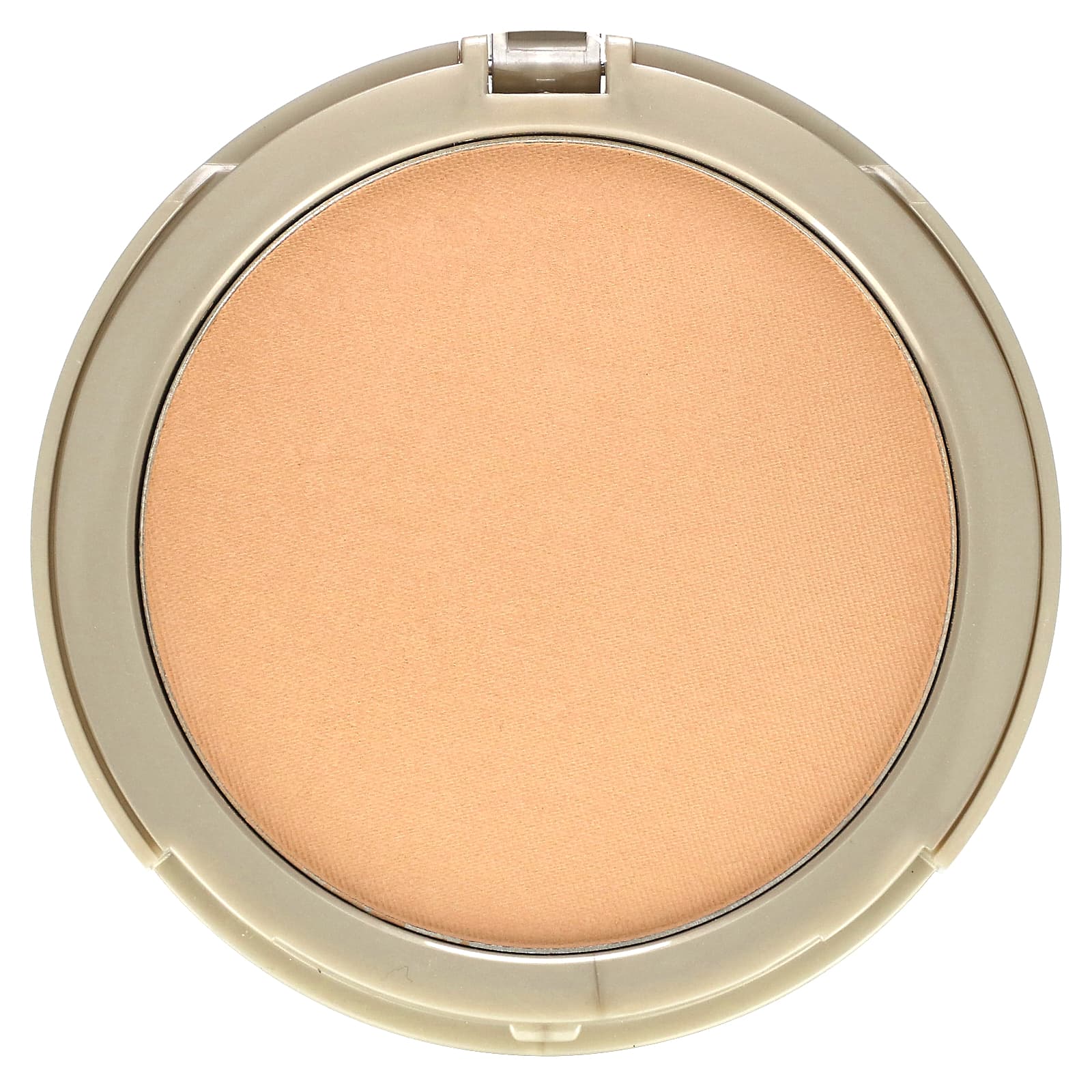 Neutrogena, Mineral Sheers, тональная пудра, мягкий бежевый 50, 9,6 г (0,34 унции)