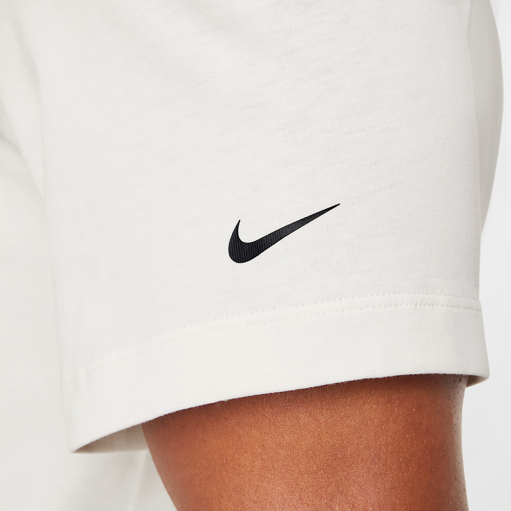 LeBron Men's Basketball T-Shirt