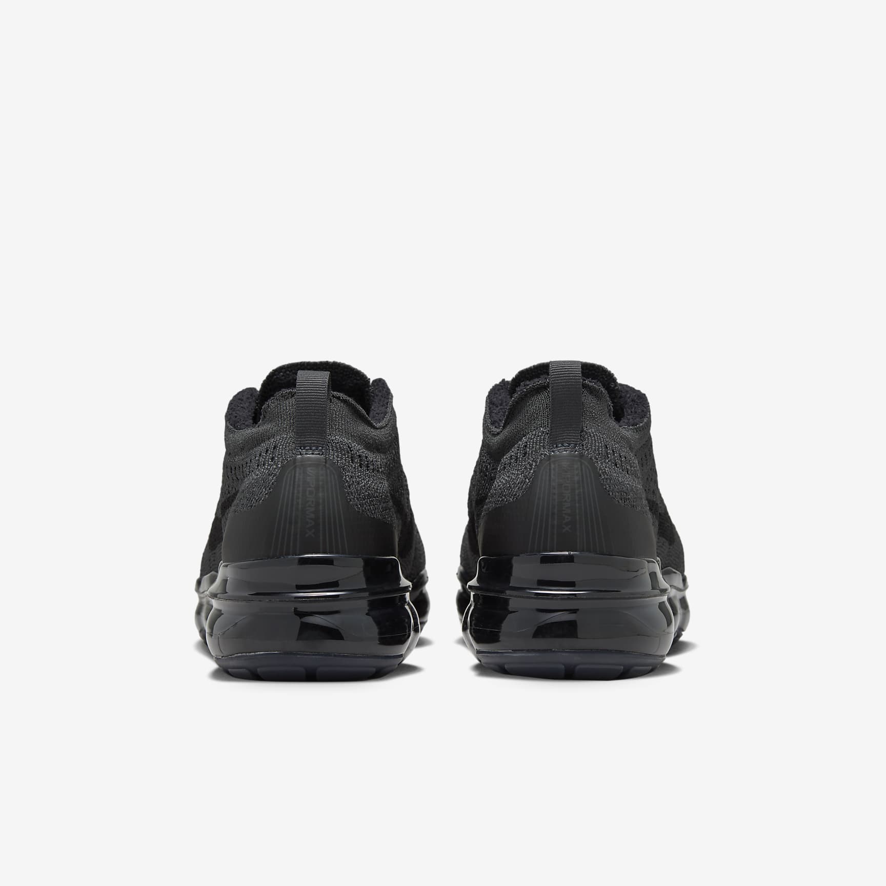 Nike Air VaporMax 2023 Flyknit Men's Shoes