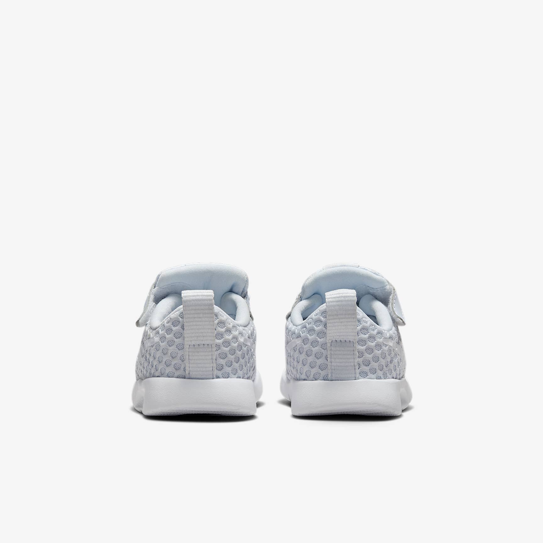 Nike Tanjun EasyOn Baby/Toddler Shoes