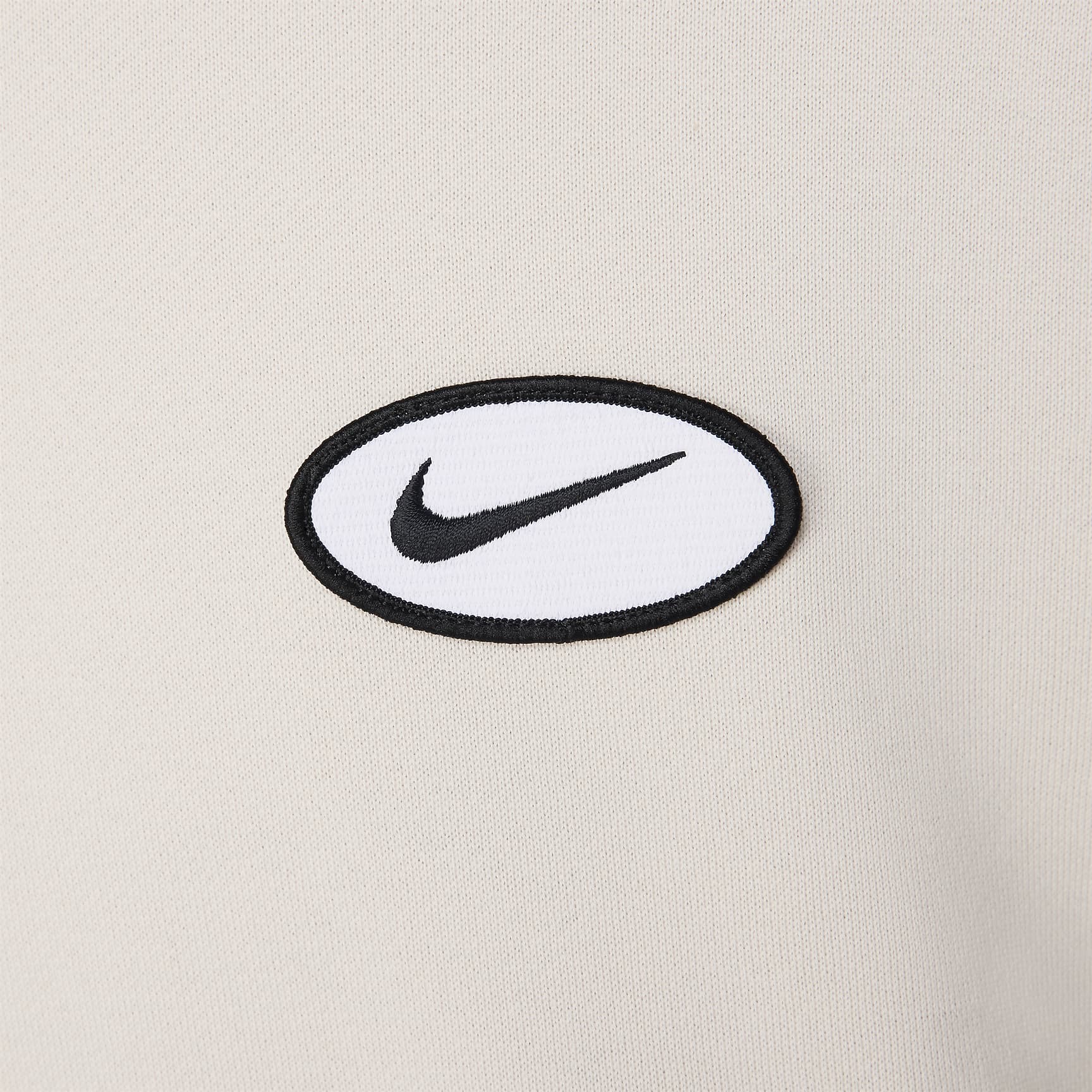 Nike SB Skate Fleece Hoodie