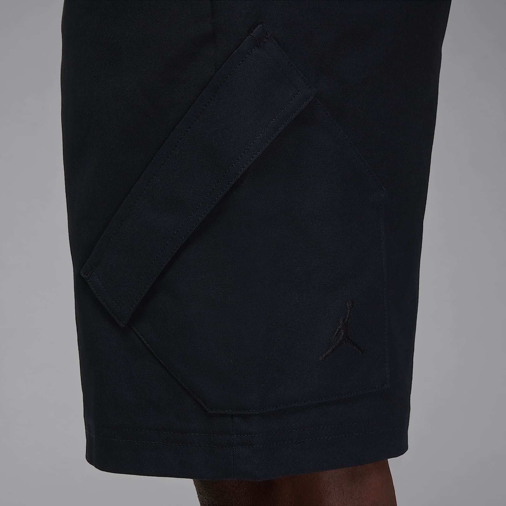 Jordan Essentials Statement Chicago Men's Shorts