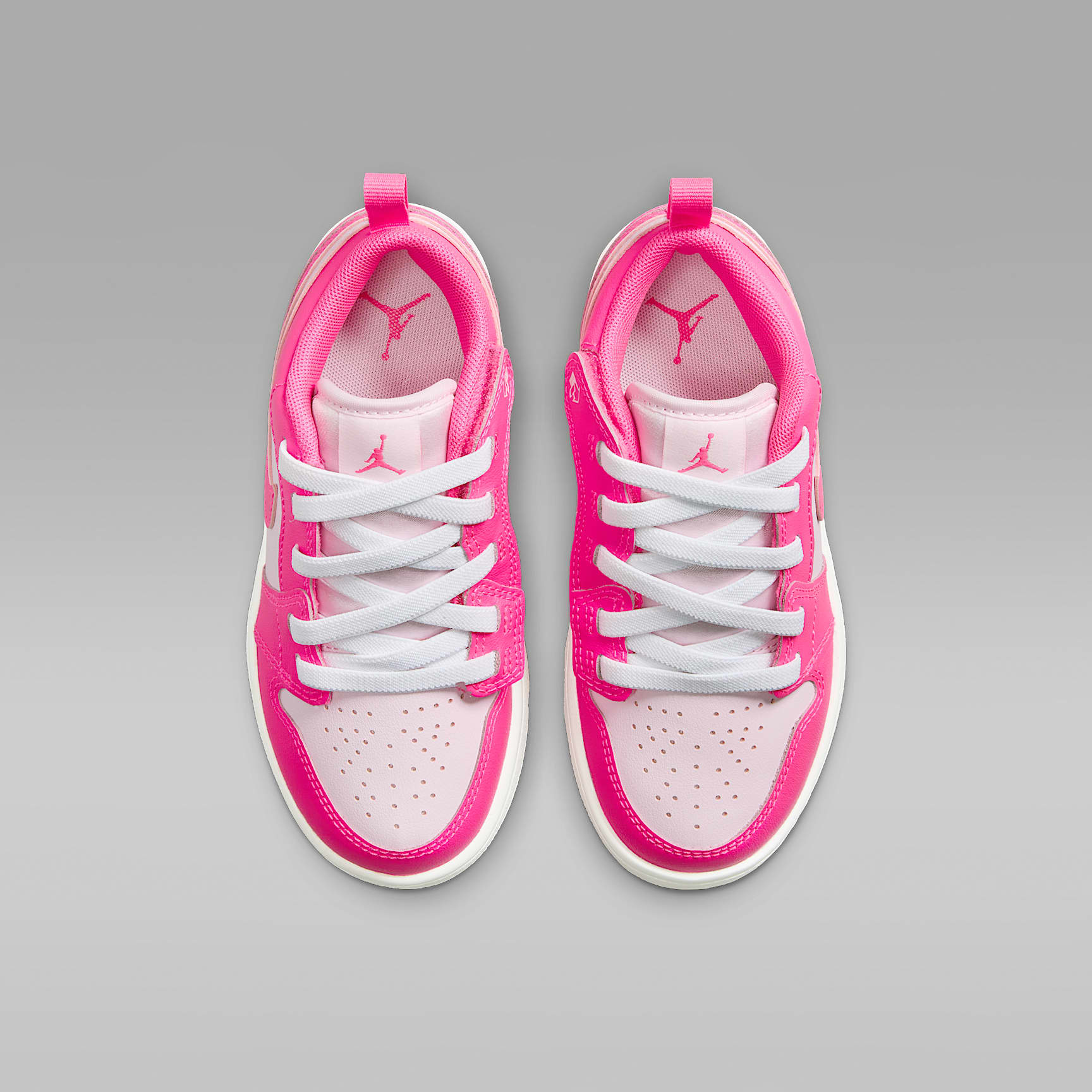 Jordan 1 Low Alt Little Kids' Shoes
