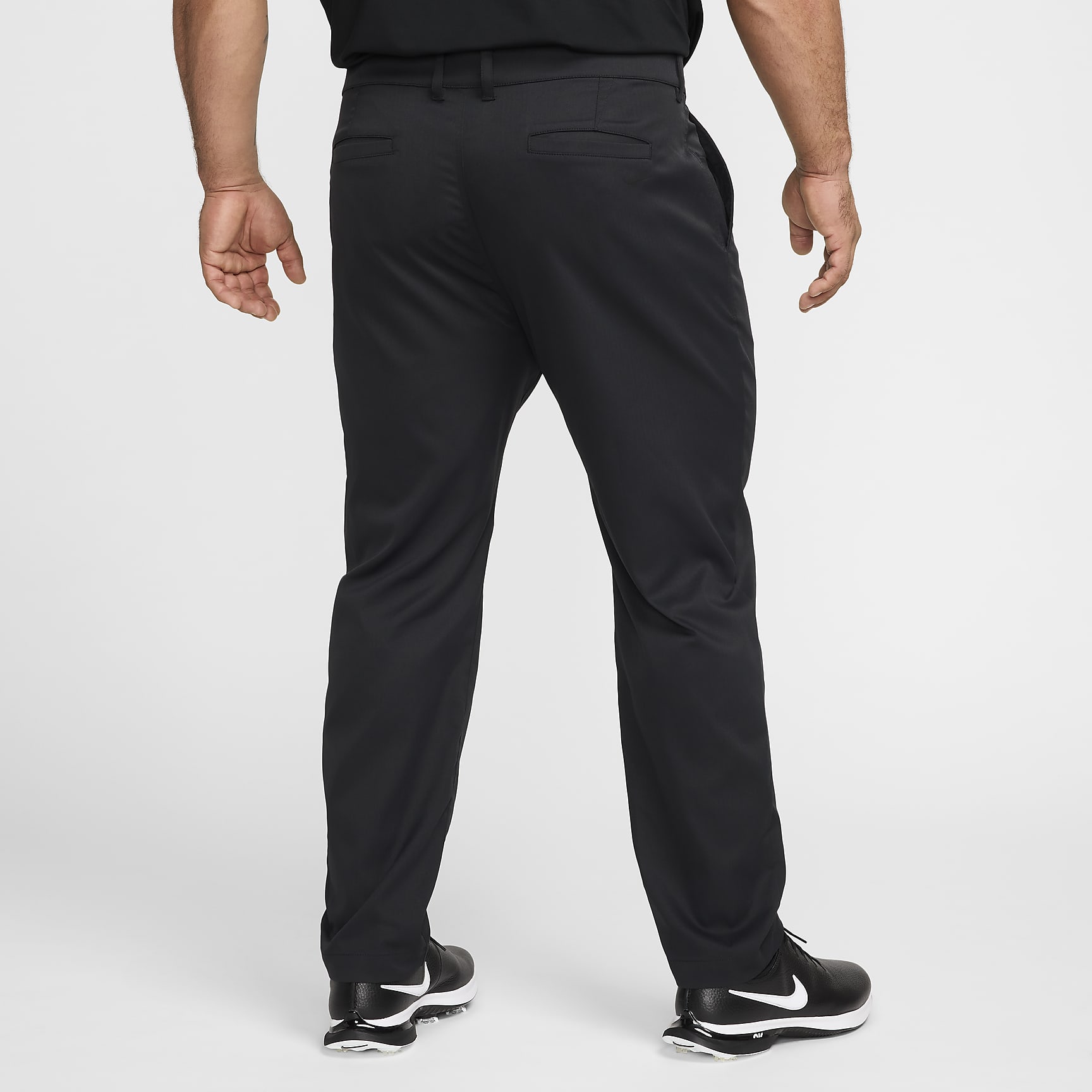 Nike Tour Repel Men's Chino Slim Golf Pants