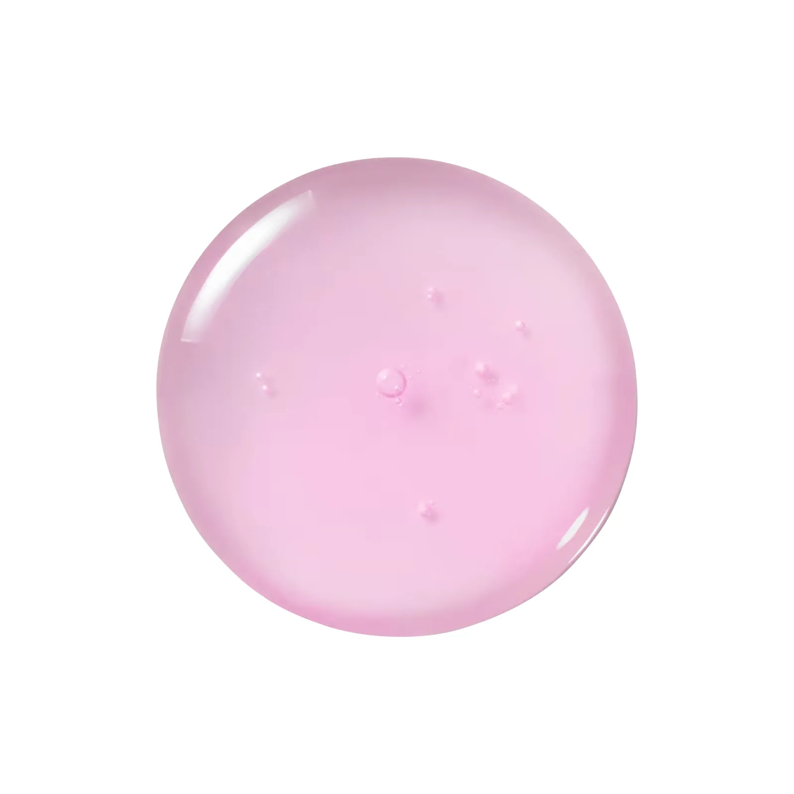 Revlon, Super Lustrous Glumber™, масло для губ, оттенок 005 Vio-Lit, 3,8 мл (0,13 жидк. унции)