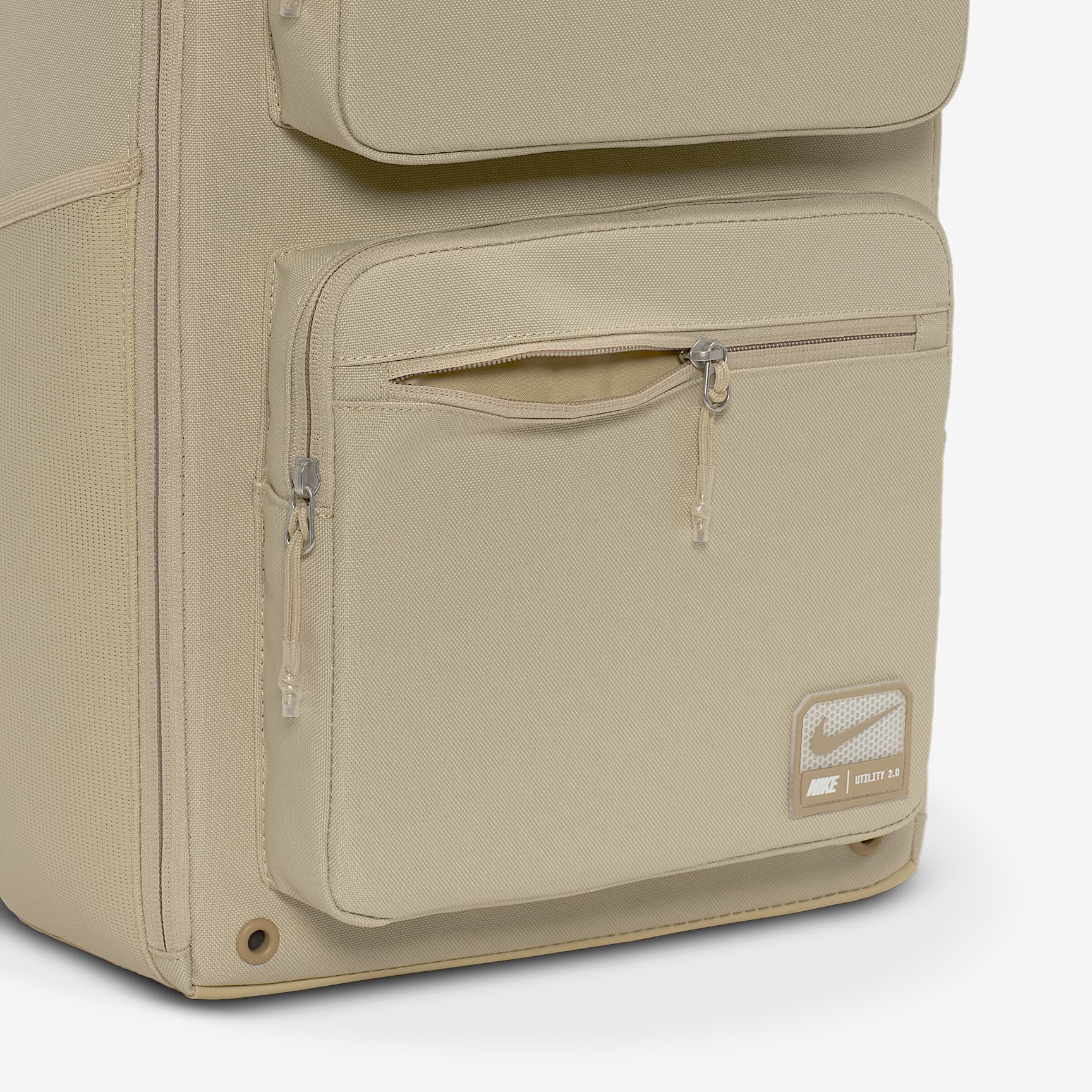 Nike Utility Speed Backpack (27L)