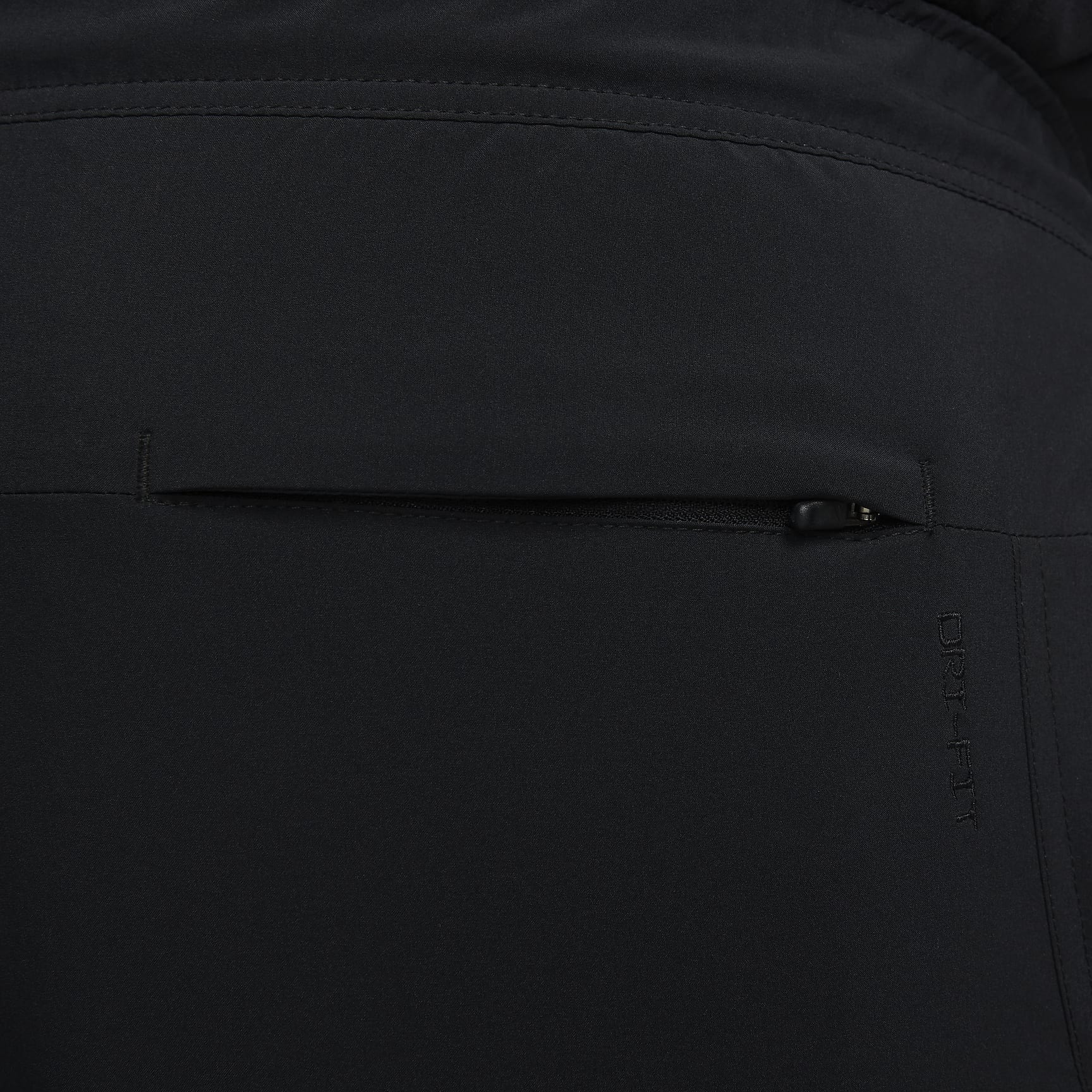 Nike Unlimited Men's Dri-FIT 5" Unlined Versatile Shorts