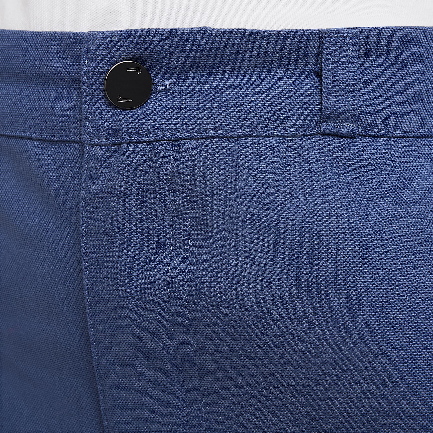 Nike Sportswear Metro Ground Big Kids' Carpenter Pants