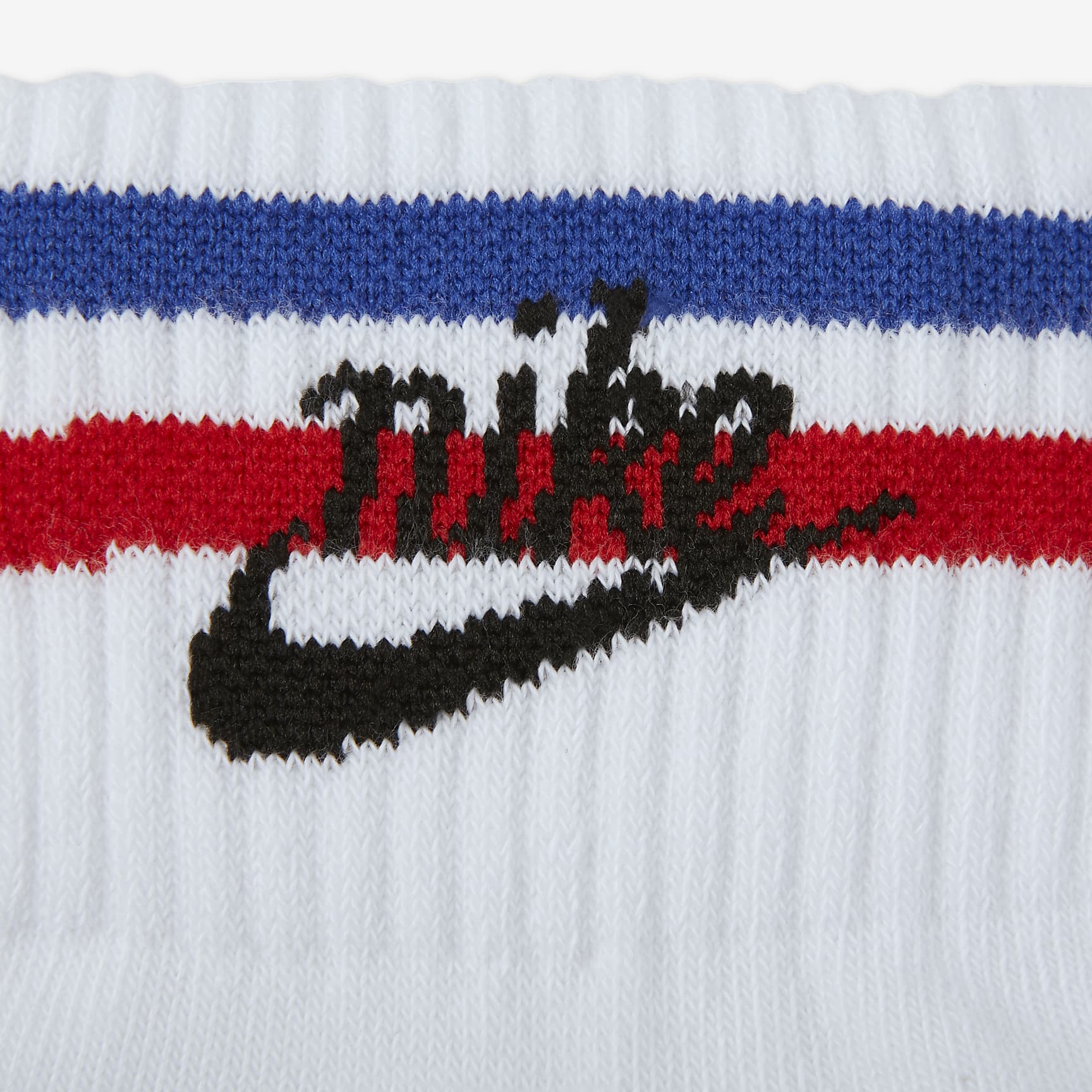 Nike Everyday Essential Ankle Socks (3 Pairs)