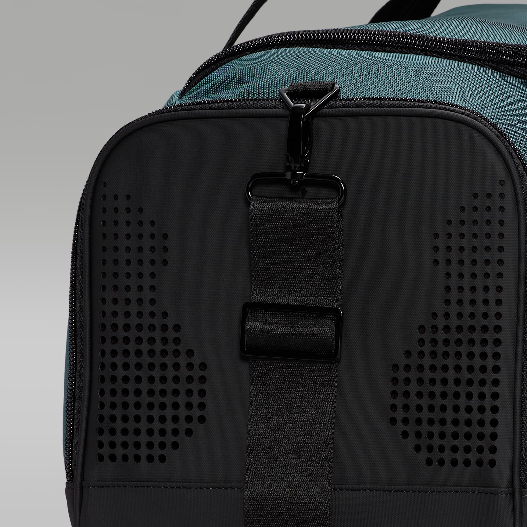 Jordan Sport Duffle Bag (47.5L)