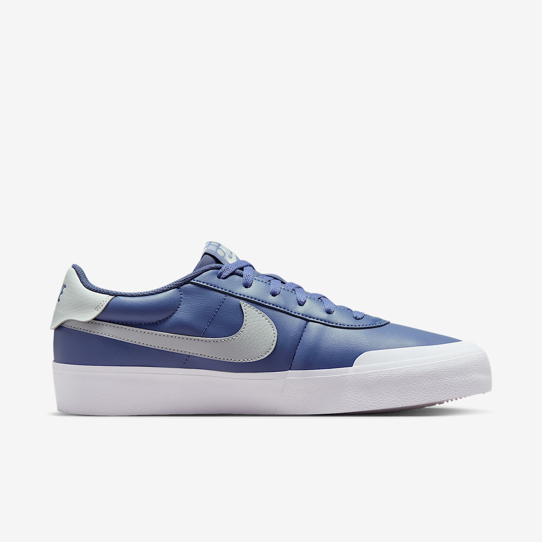 Nike Court Shot Men's Shoes