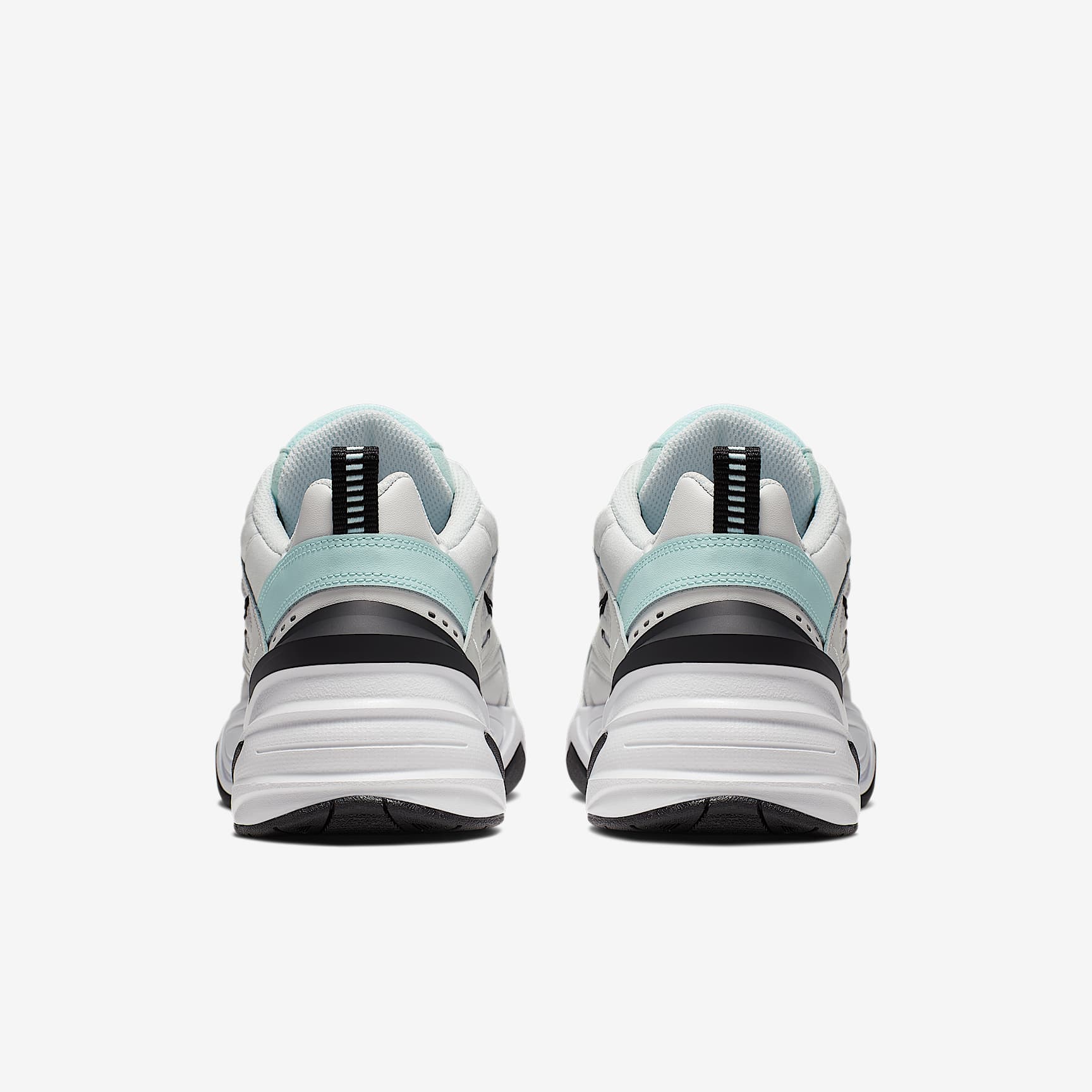 Nike M2K Tekno Women's Shoes