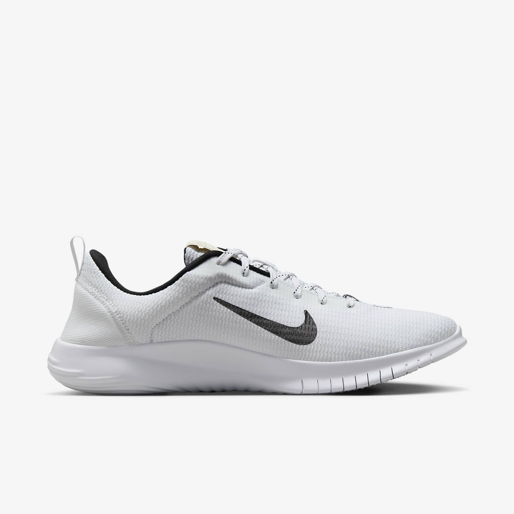 Nike Flex Experience Run 12 Men's Road Running Shoes