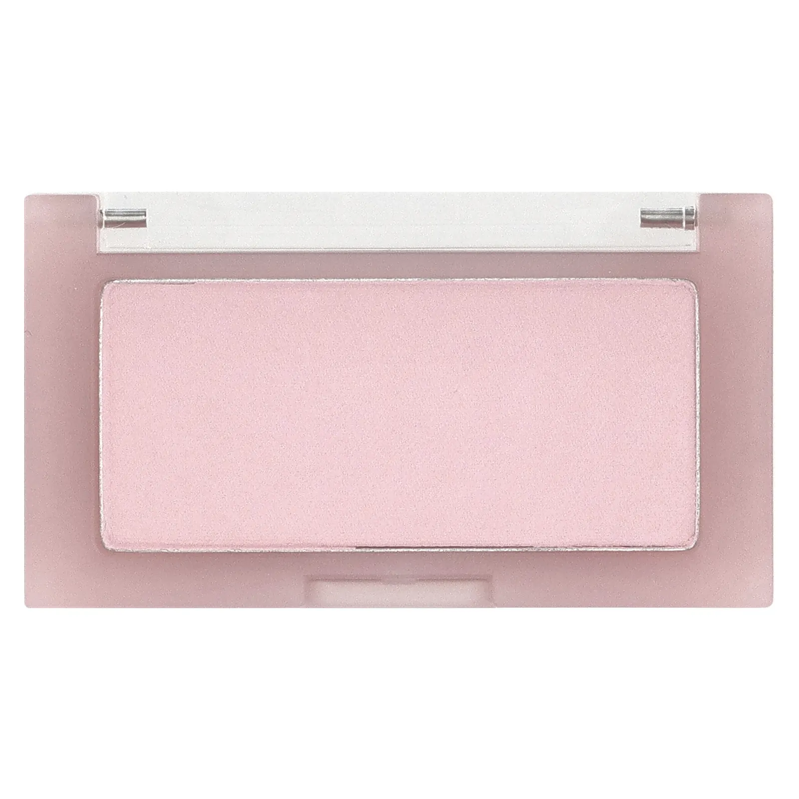 rom&nd, Better Than Cheek, N02 Vine Nude, 4 г