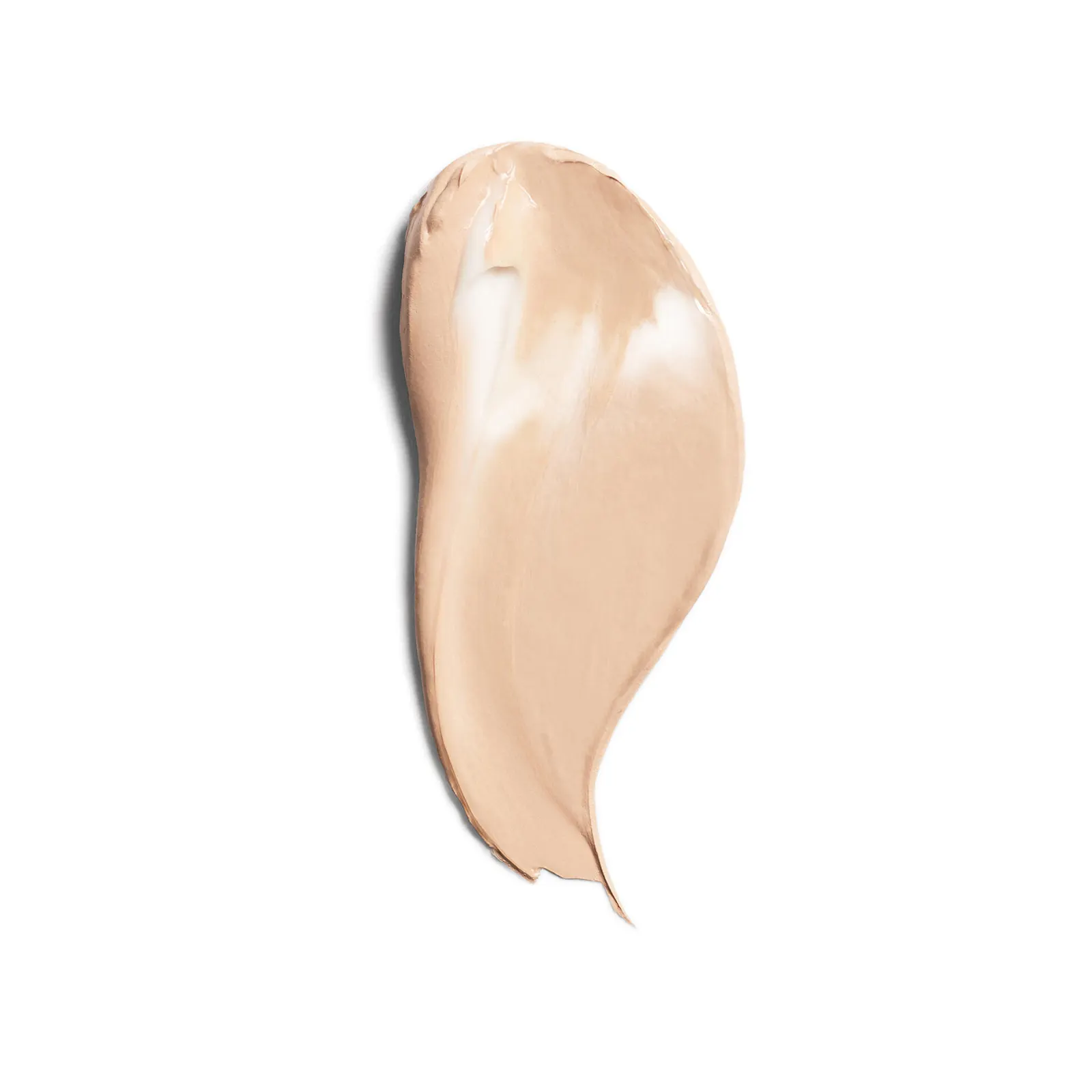 Covergirl, Olay Simply Ageless, тональная основа, SPF 28, натуральный крем 220 г, 12 г (0,4 унции)