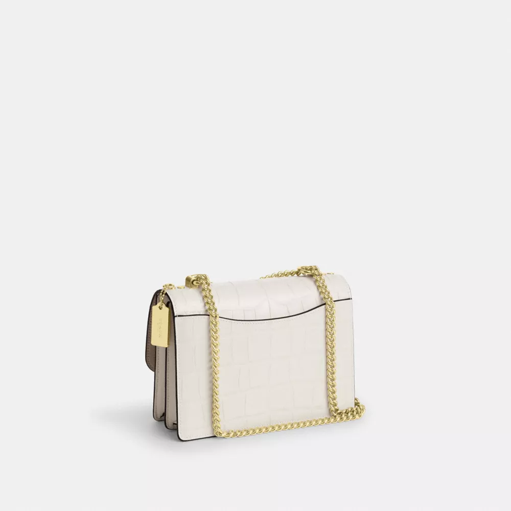 Сумка COACH Klare Crossbody Bag