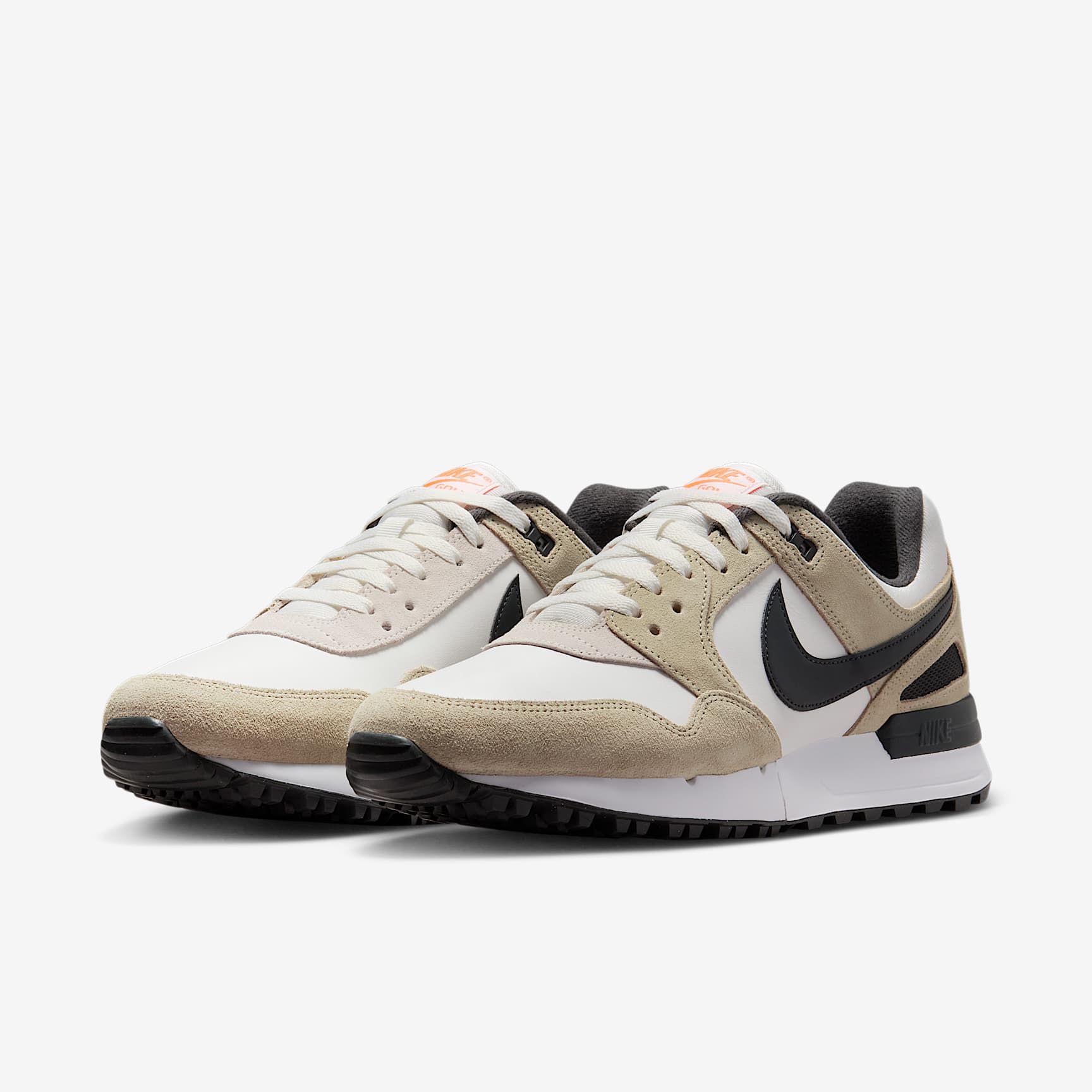 Air Pegasus '89 G Golf Shoes