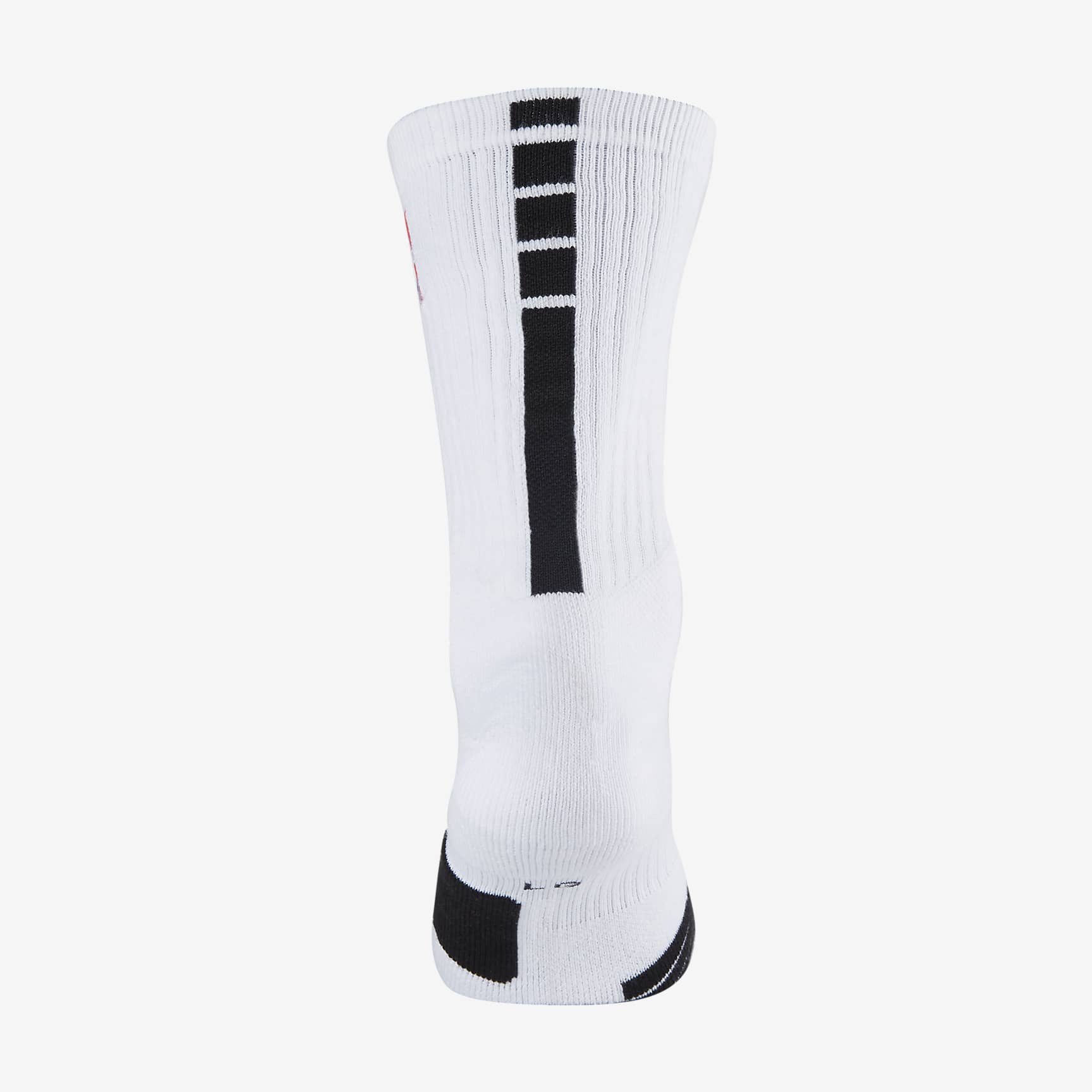 Nike Elite NBA Crew Socks