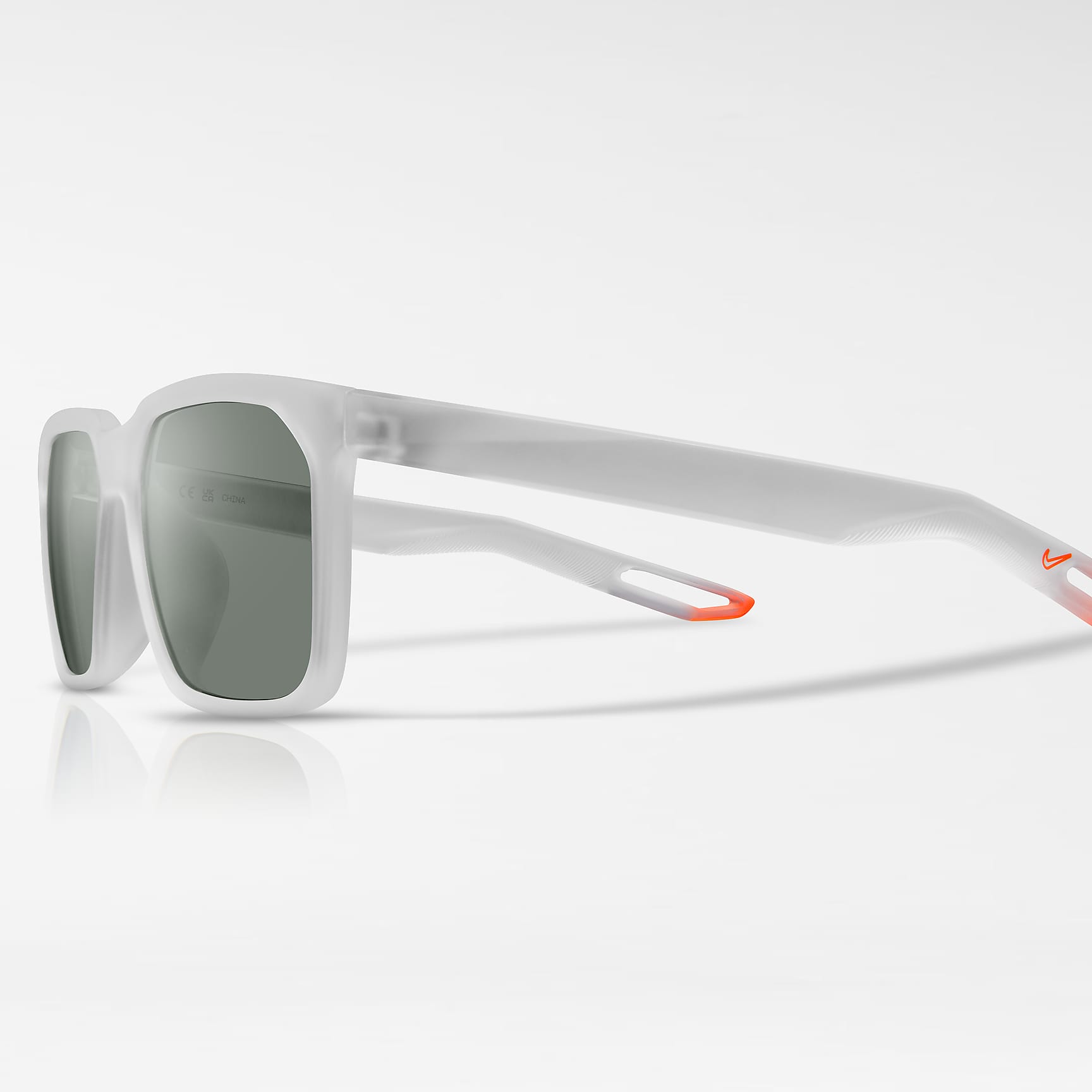 Nike NV06 LB Sunglasses