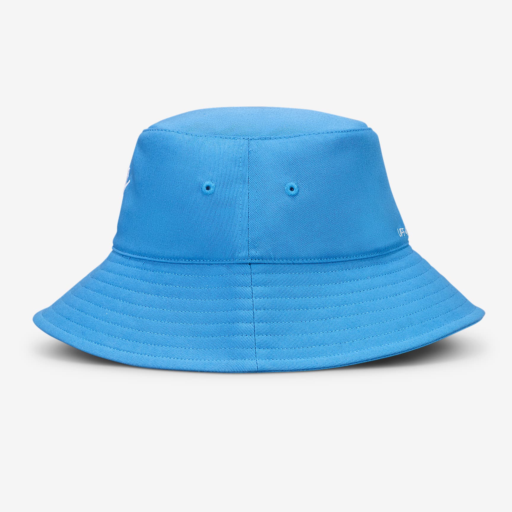 Nike Little Kids' Futura Apex Bucket Hat