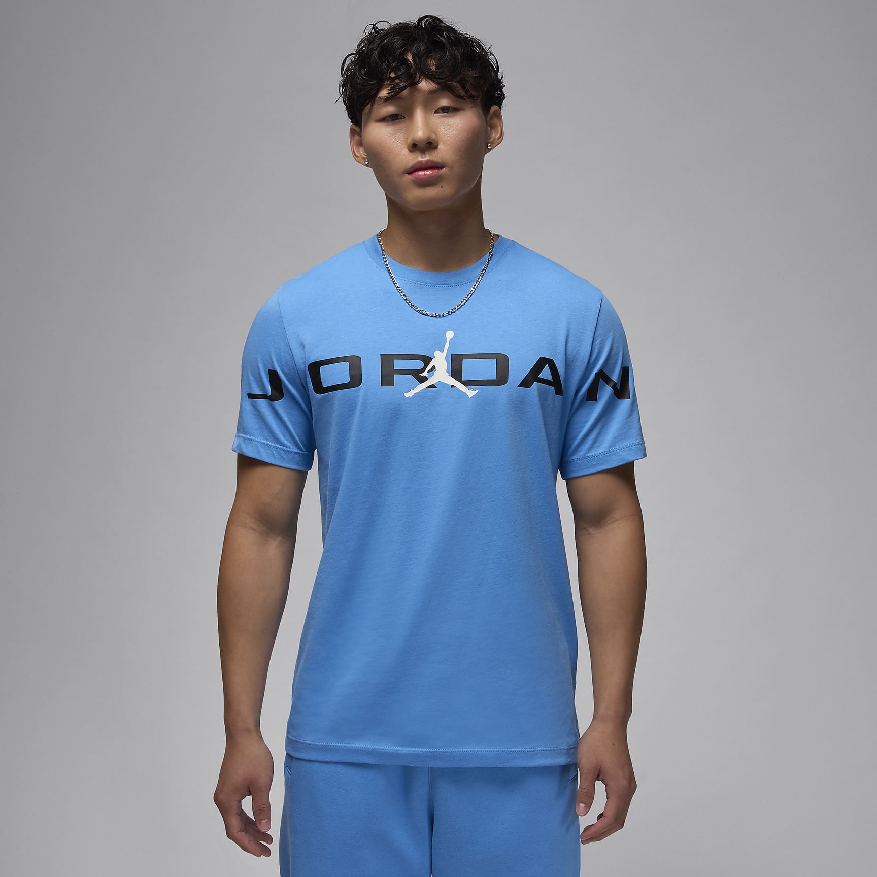 Jordan Men's T-Shirt