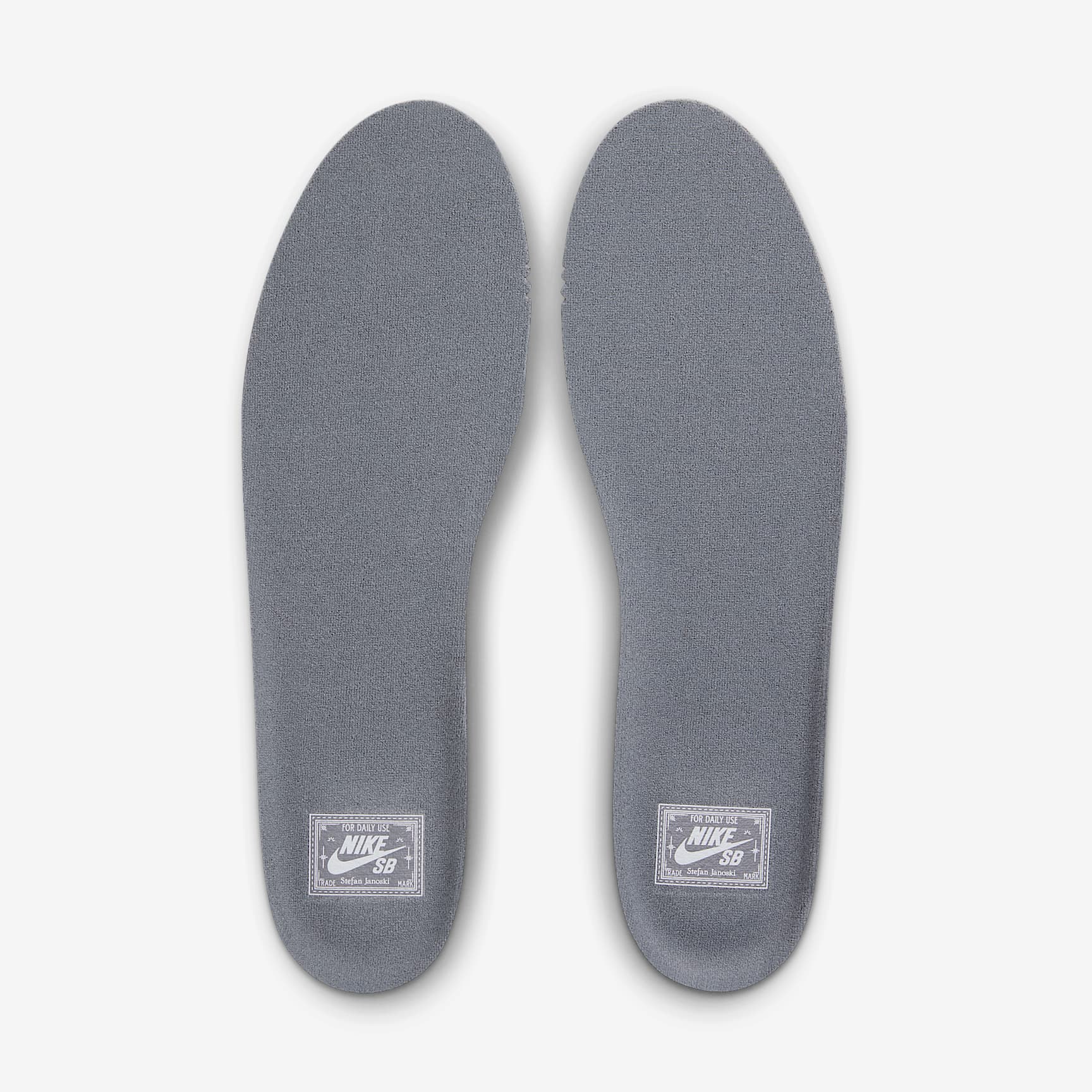 Nike SB Zoom Janoski OG+ Skate Shoes