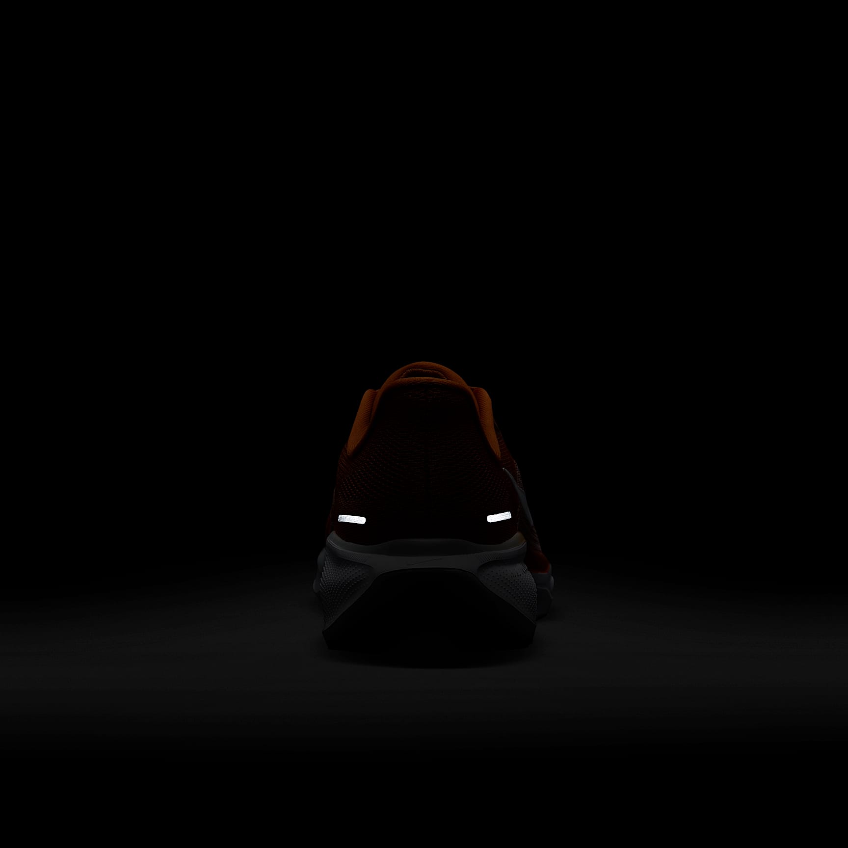 Texas Pegasus 41 Men's Nike College Road Running Shoes