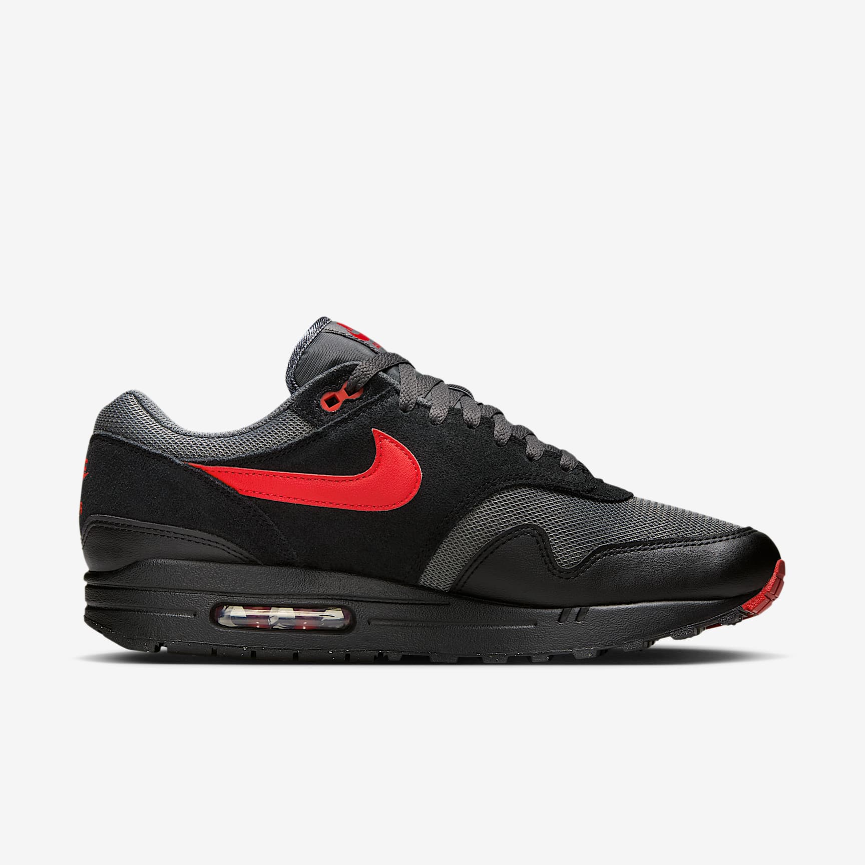 Nike Air Max 1 Essential Men's Shoes