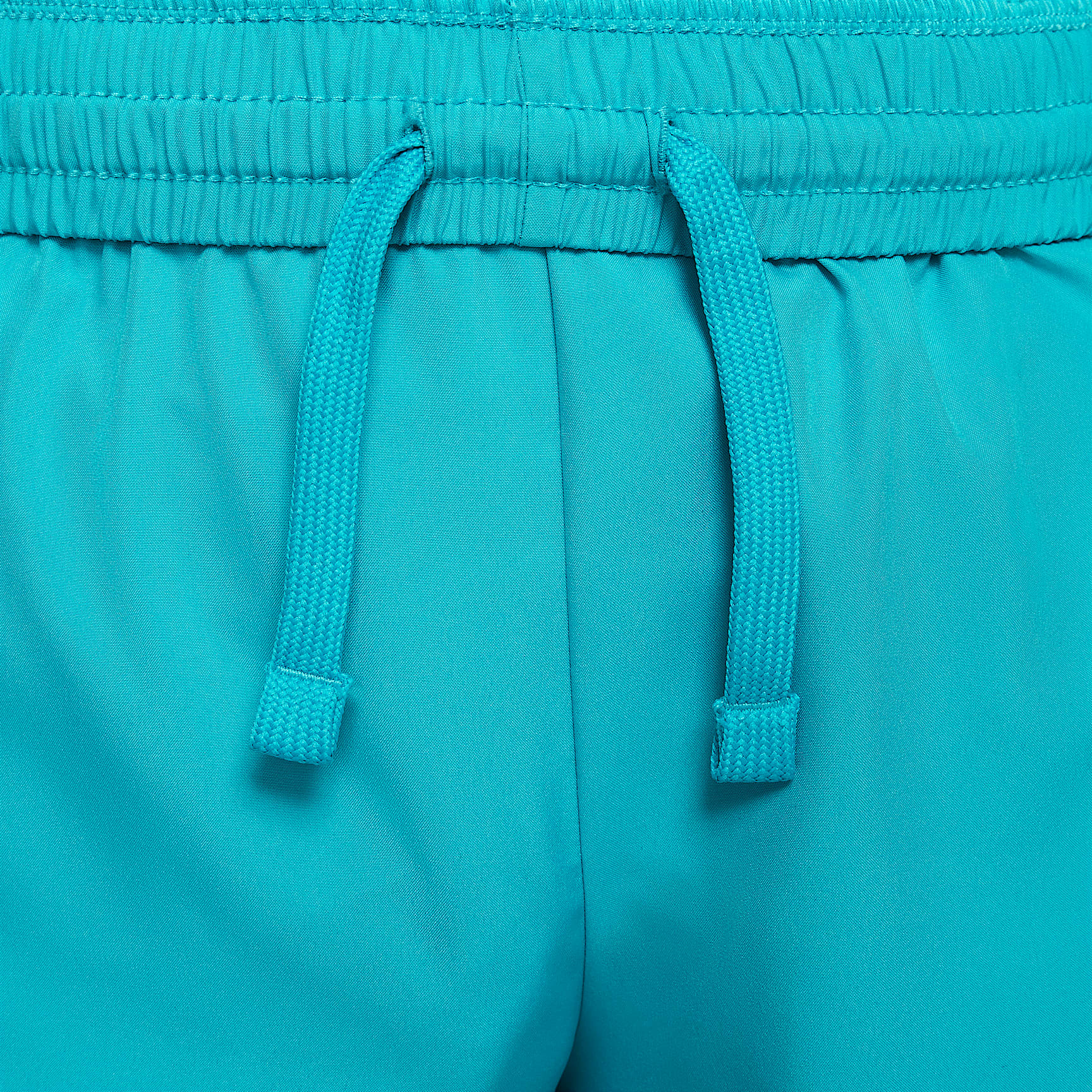 Nike Multi Big Kids' Dri-FIT Training Shorts