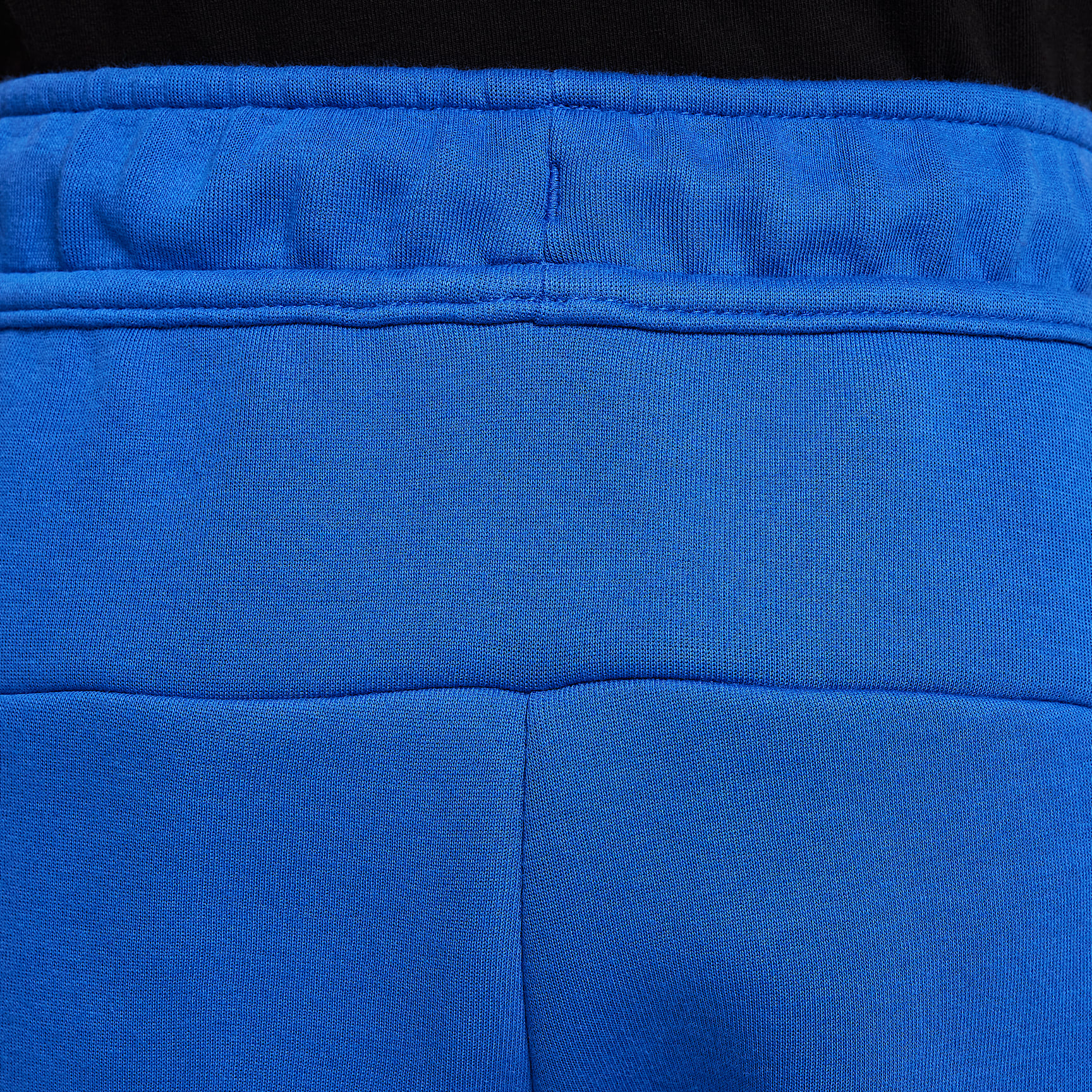 Nike Sportswear Tech Fleece Big Kids' Joggers