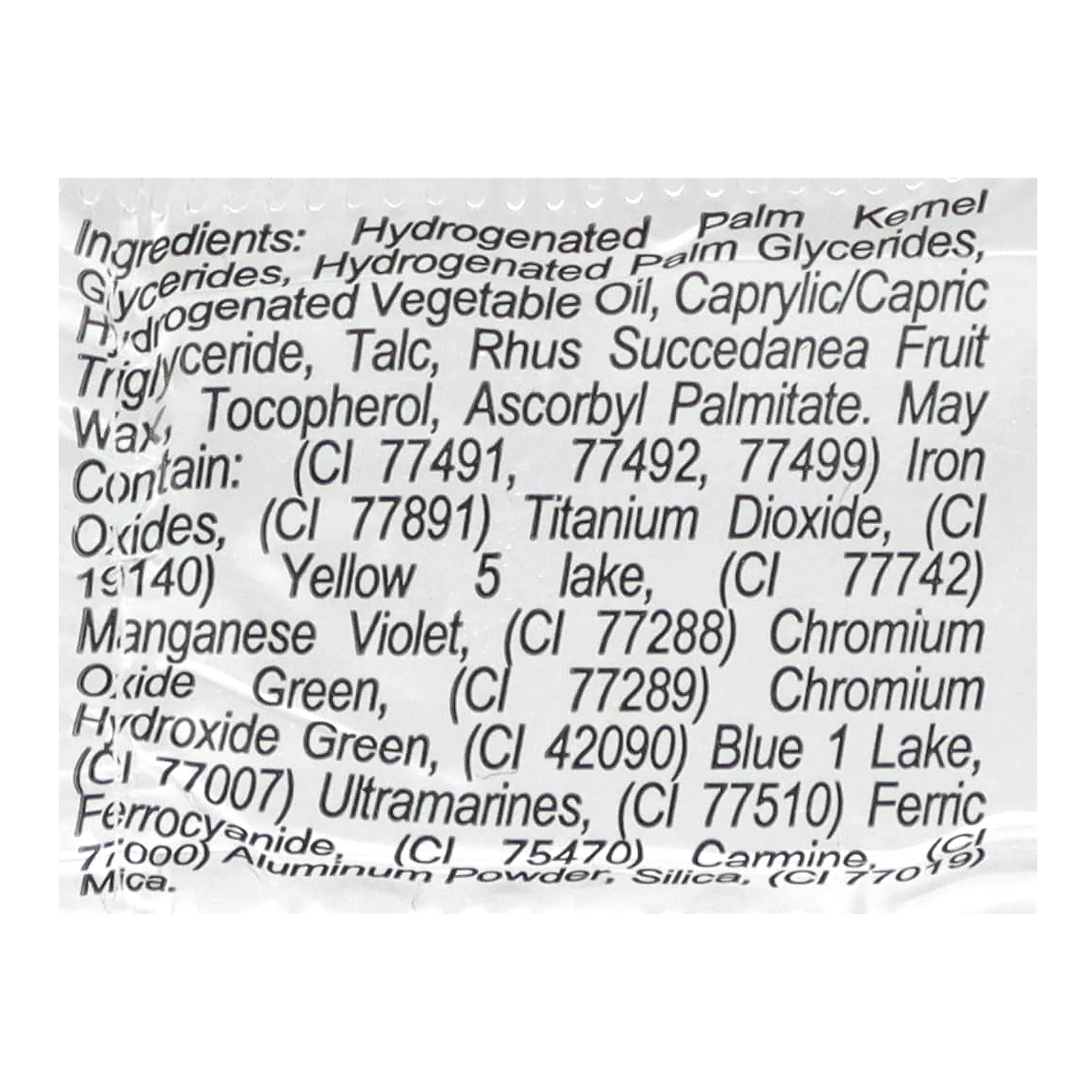 Palladio, подводка-карандаш для глаз, белая, EL206, 1,2 г (0,04 унции)