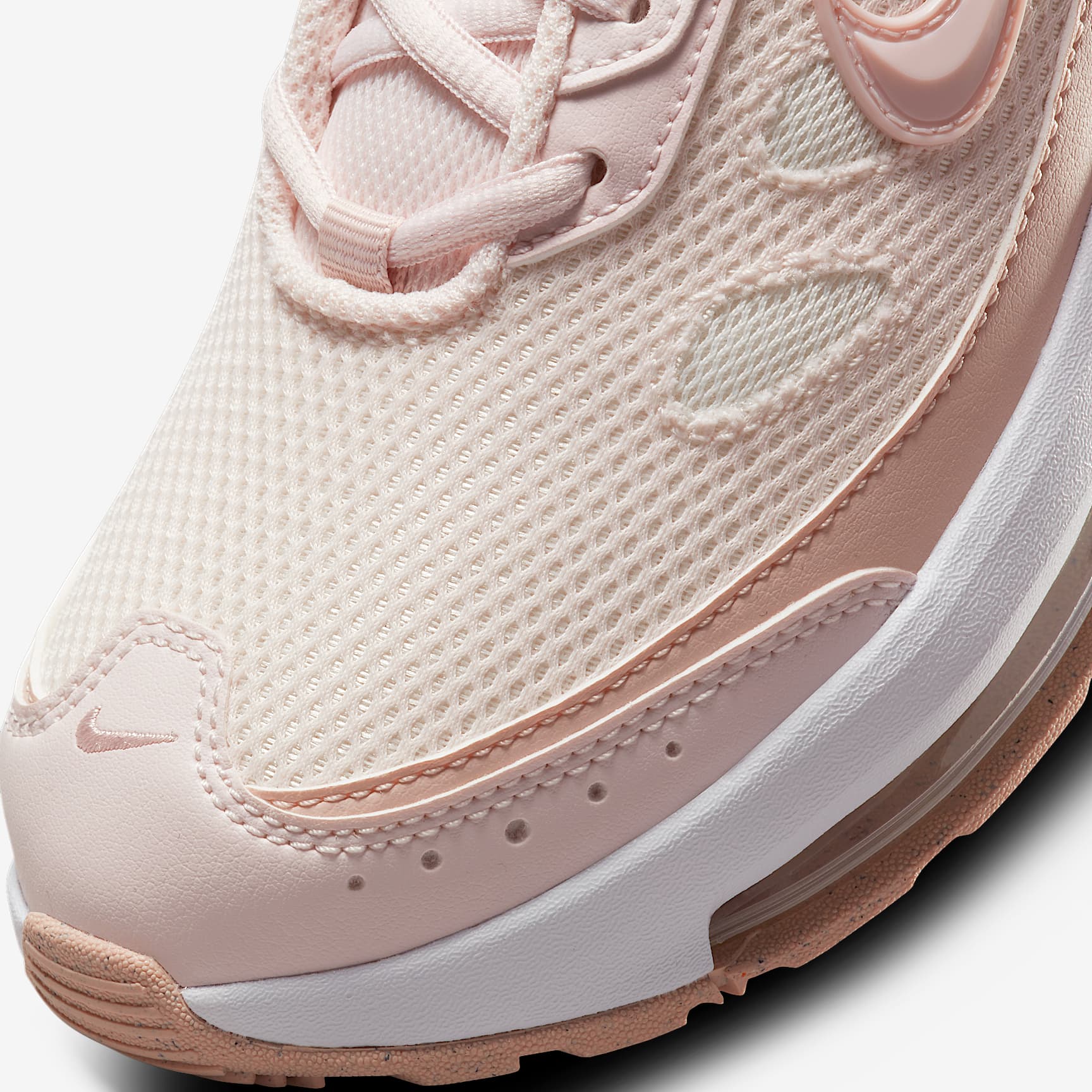 Nike Air Max AP Women's Shoe