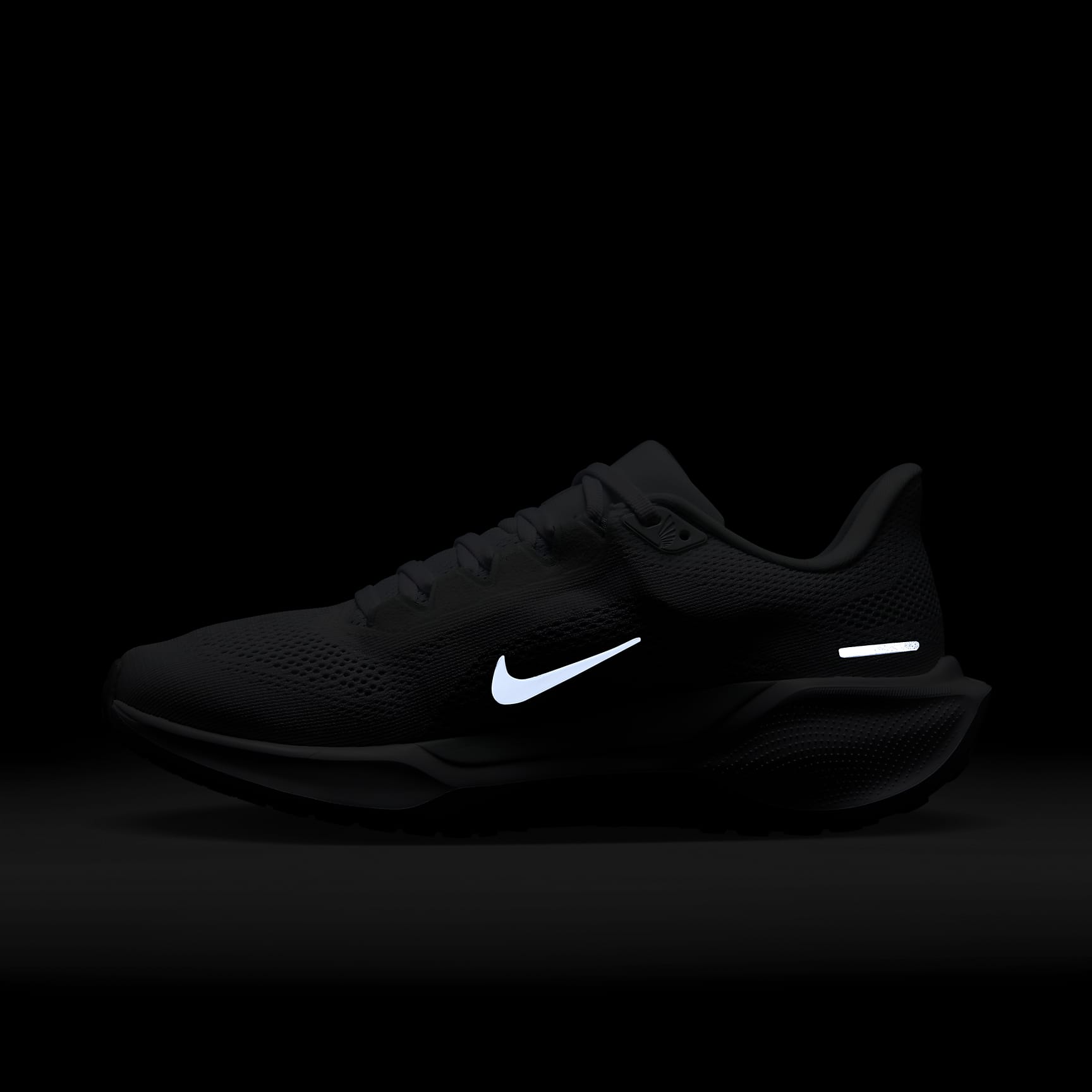 Nike Pegasus 41 Women's Road Running Shoes