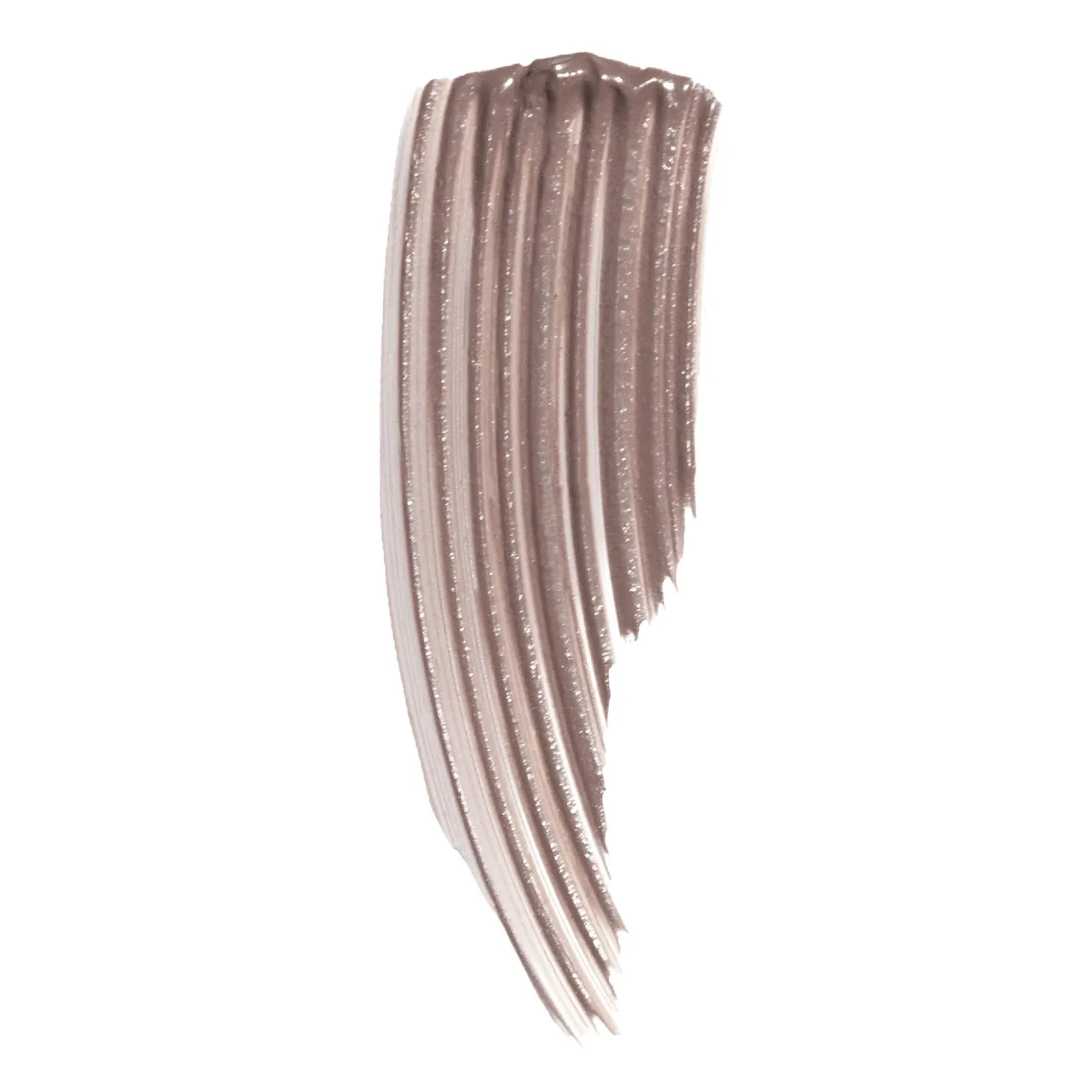 theBalm Cosmetics, It's A-Brow Time!®, гель для бровей, коричневый, 3,6 мл (0,12 жидк. унции)