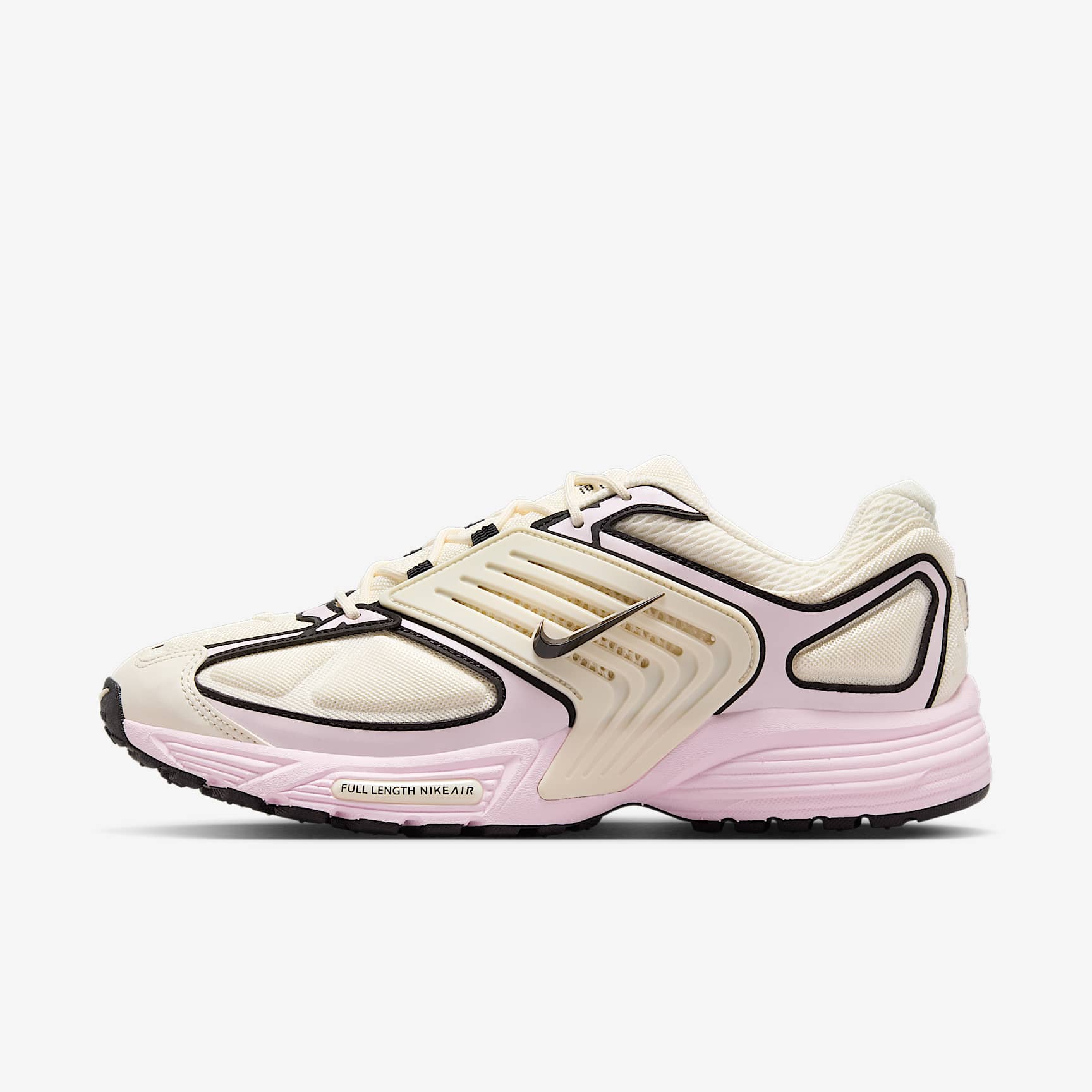 Nike Air Pegasus Wave Men's Shoes