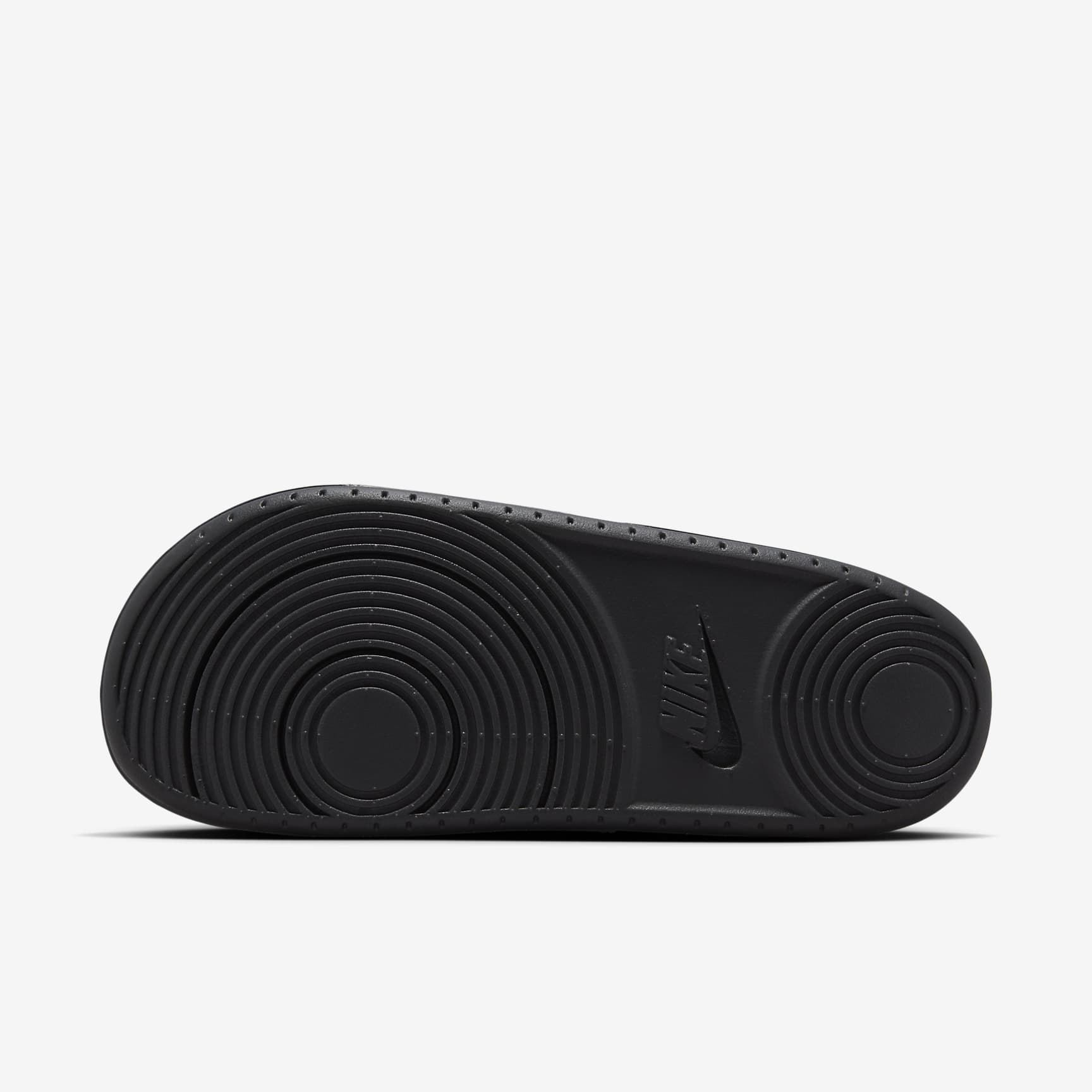 Nike Offcourt (New Orleans Saints) Offcourt Slides