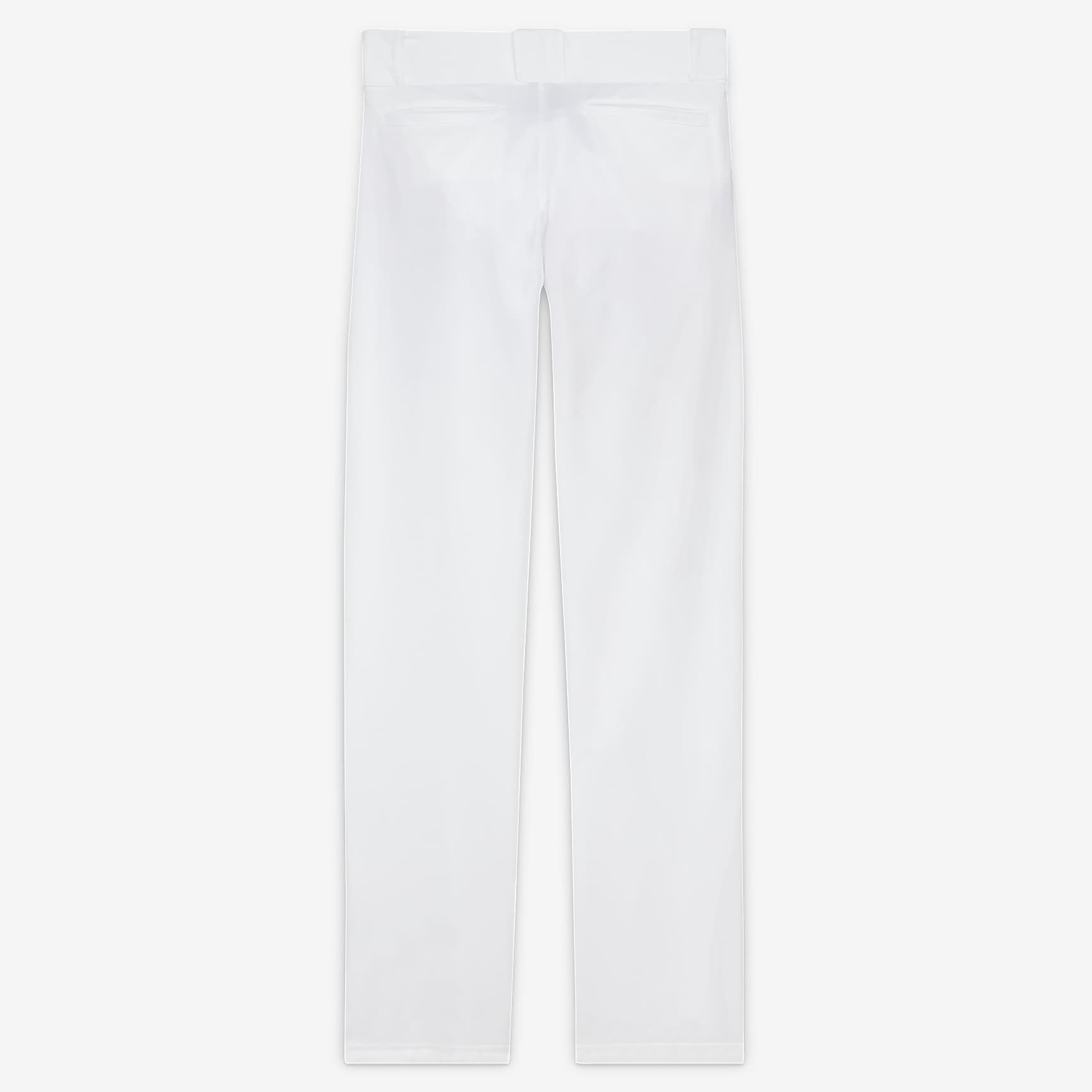 Nike Core Men's Baseball Pants