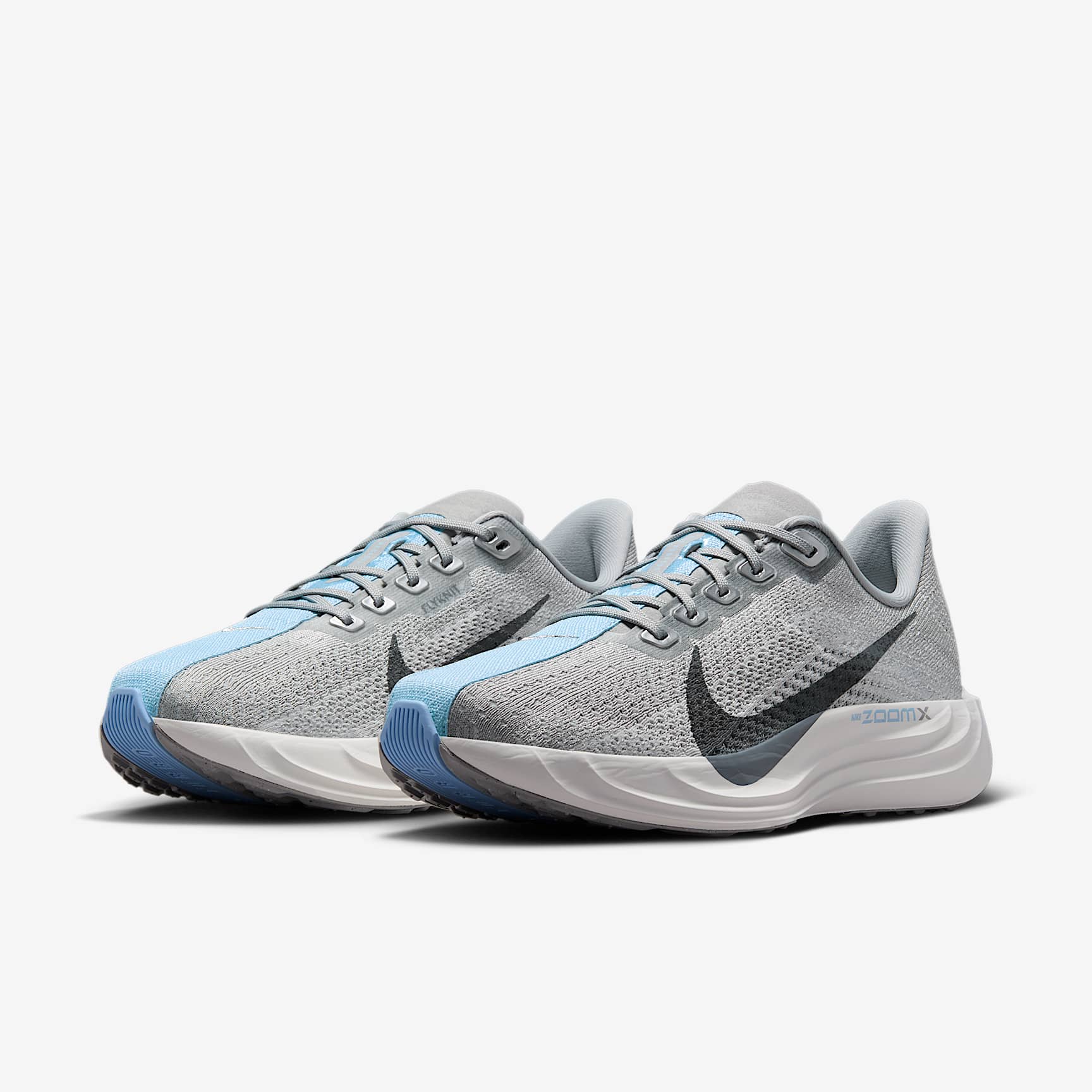 Nike Pegasus Plus Women's Road Running Shoes