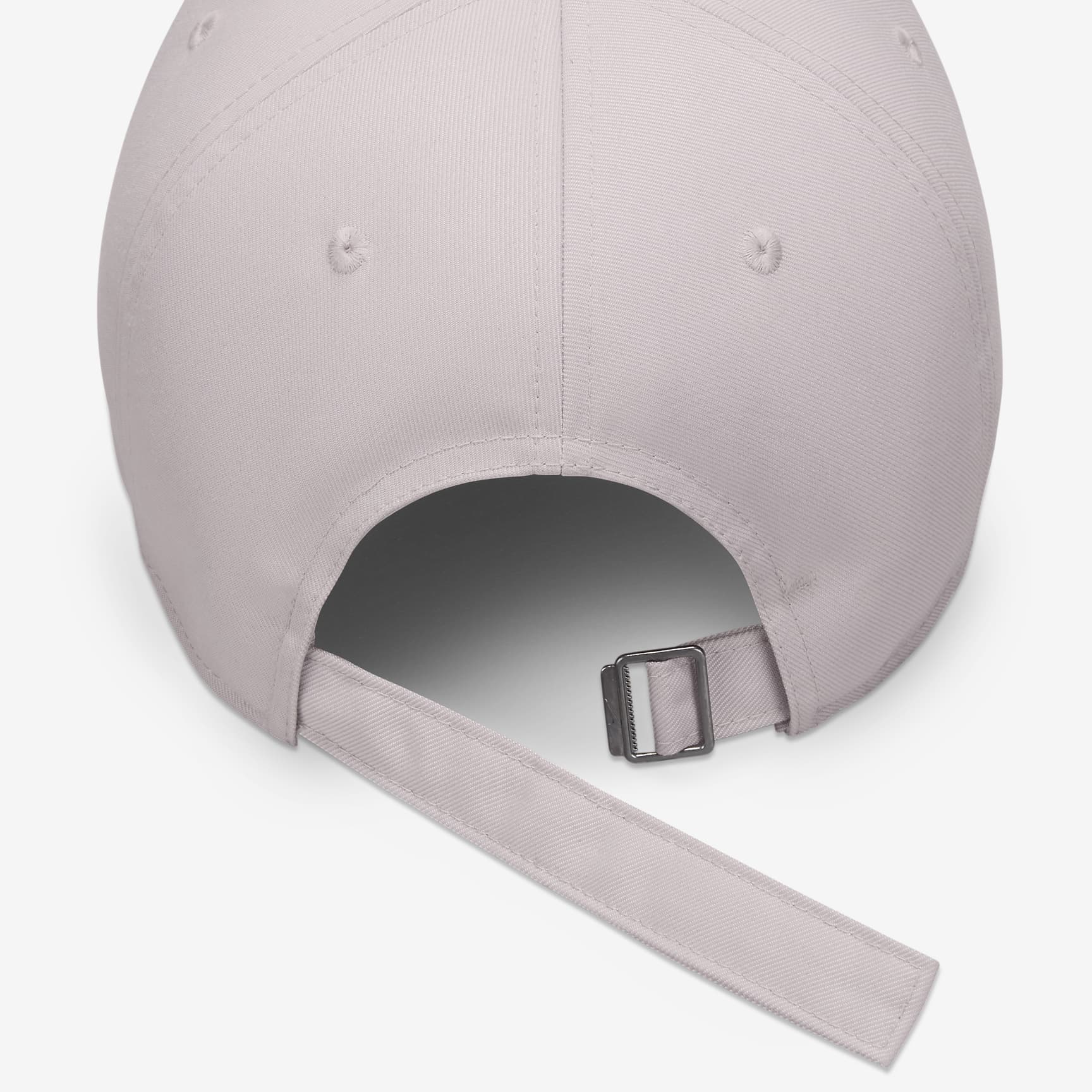 Nike Club Unstructured Swoosh Cap