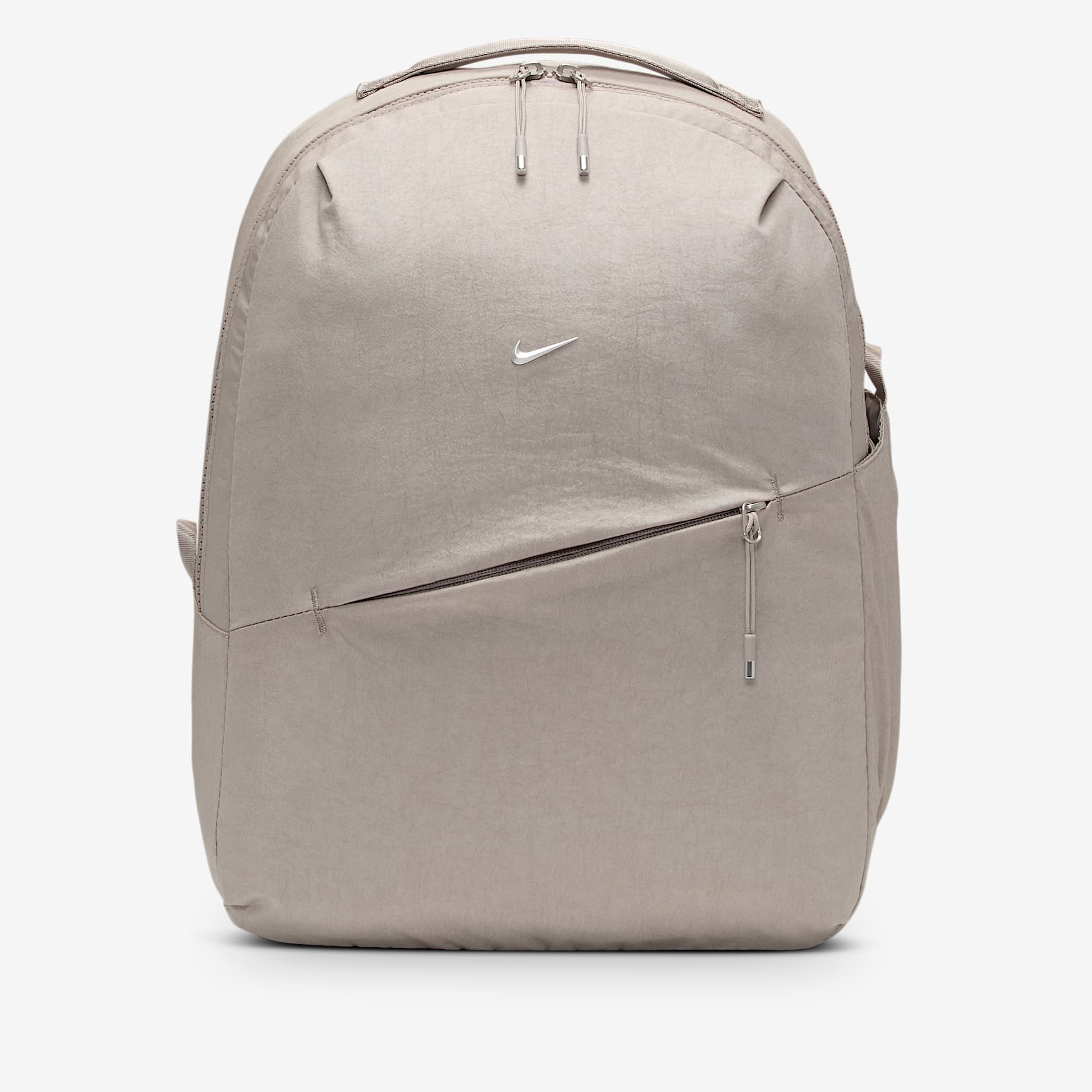 Nike Aura Backpack (24L)