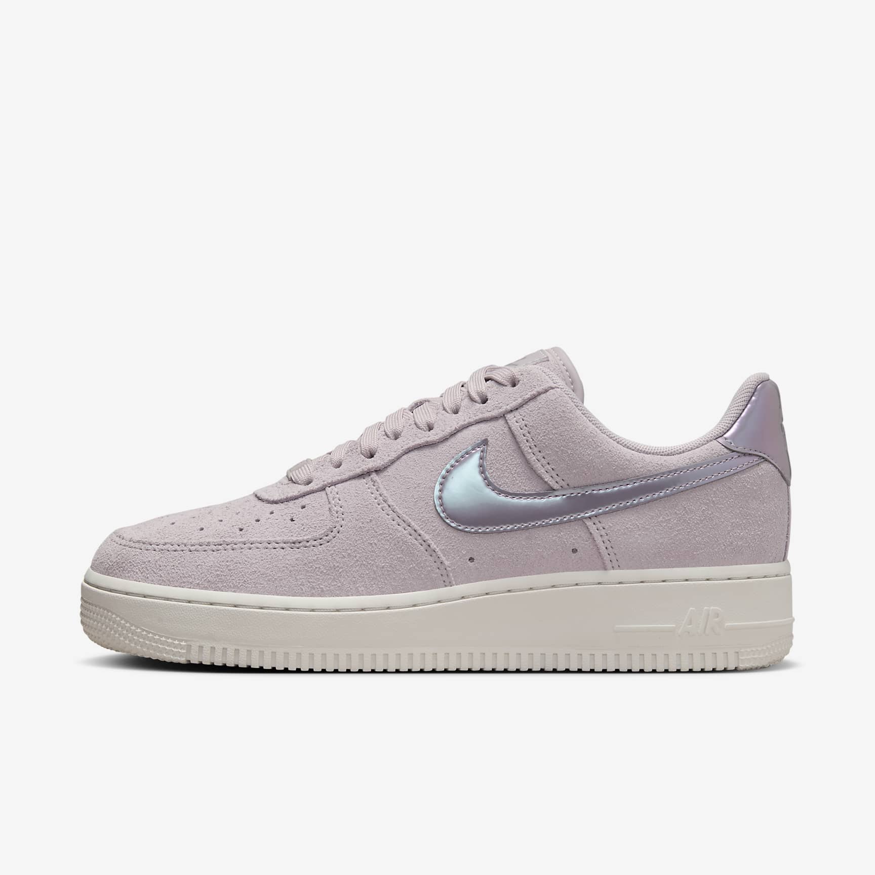 Nike Air Force 1 '07 Women's Shoes