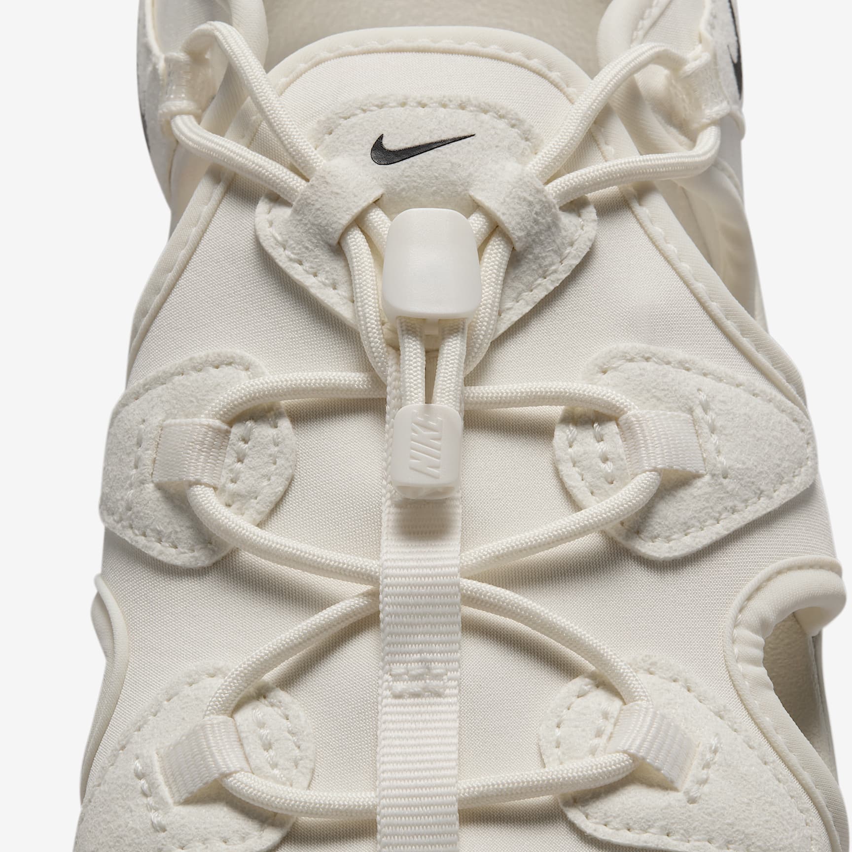 Nike Air Max Koko Women's Sandals