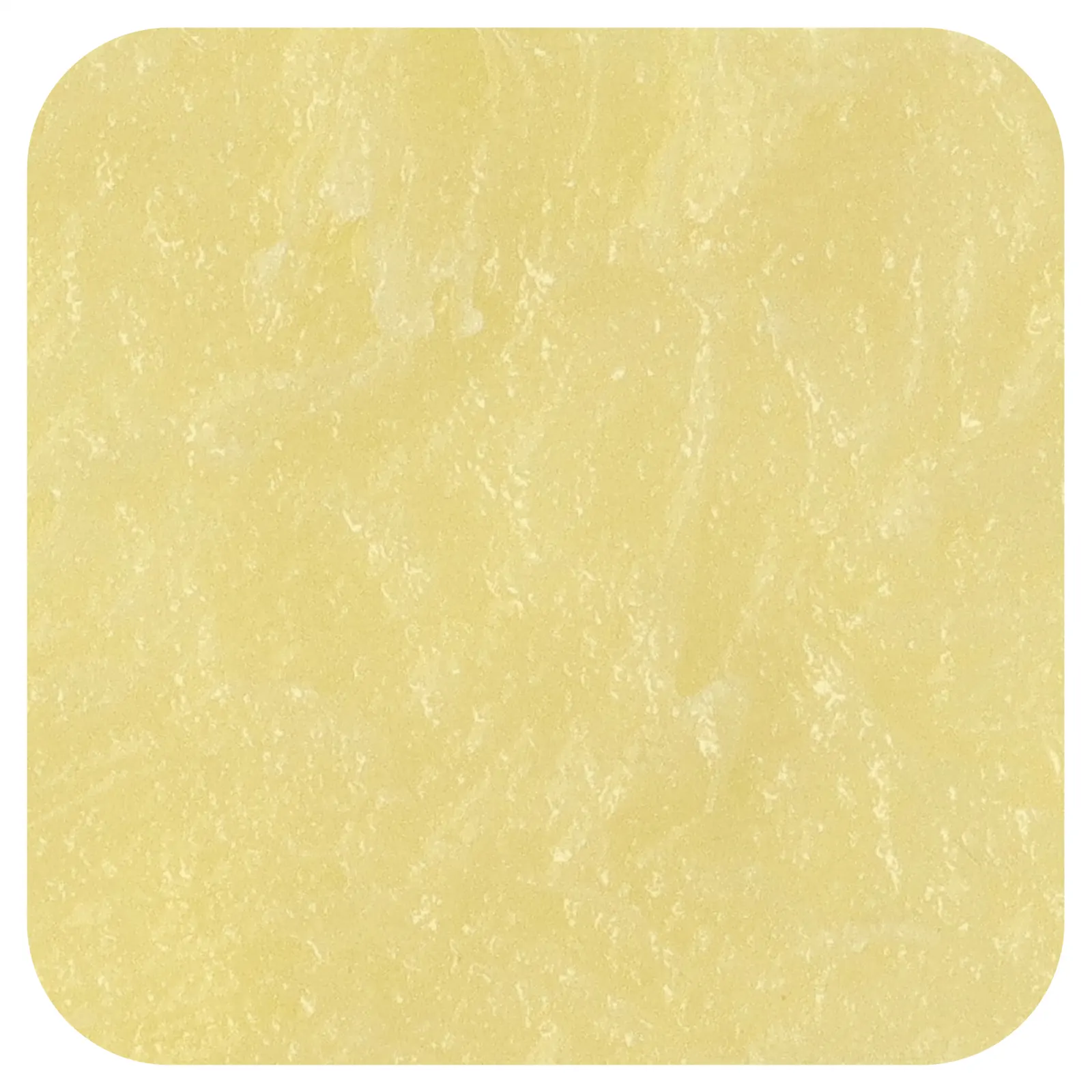 Mild By Nature, Sierra Bees™, органические бальзамы для губ, крем-брюле, 4 шт. по 4,25 г (0,15 унции)