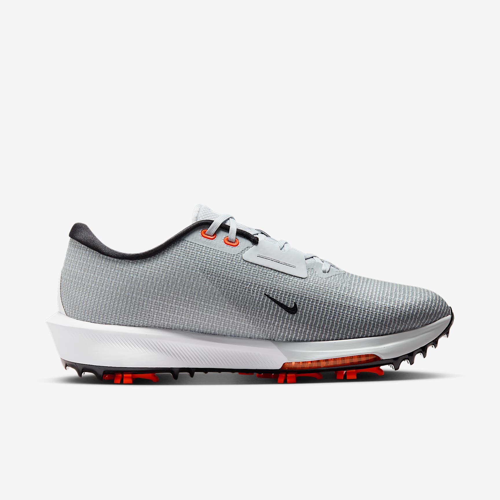 Nike Infinity Tour 2 Golf Shoes (Wide)