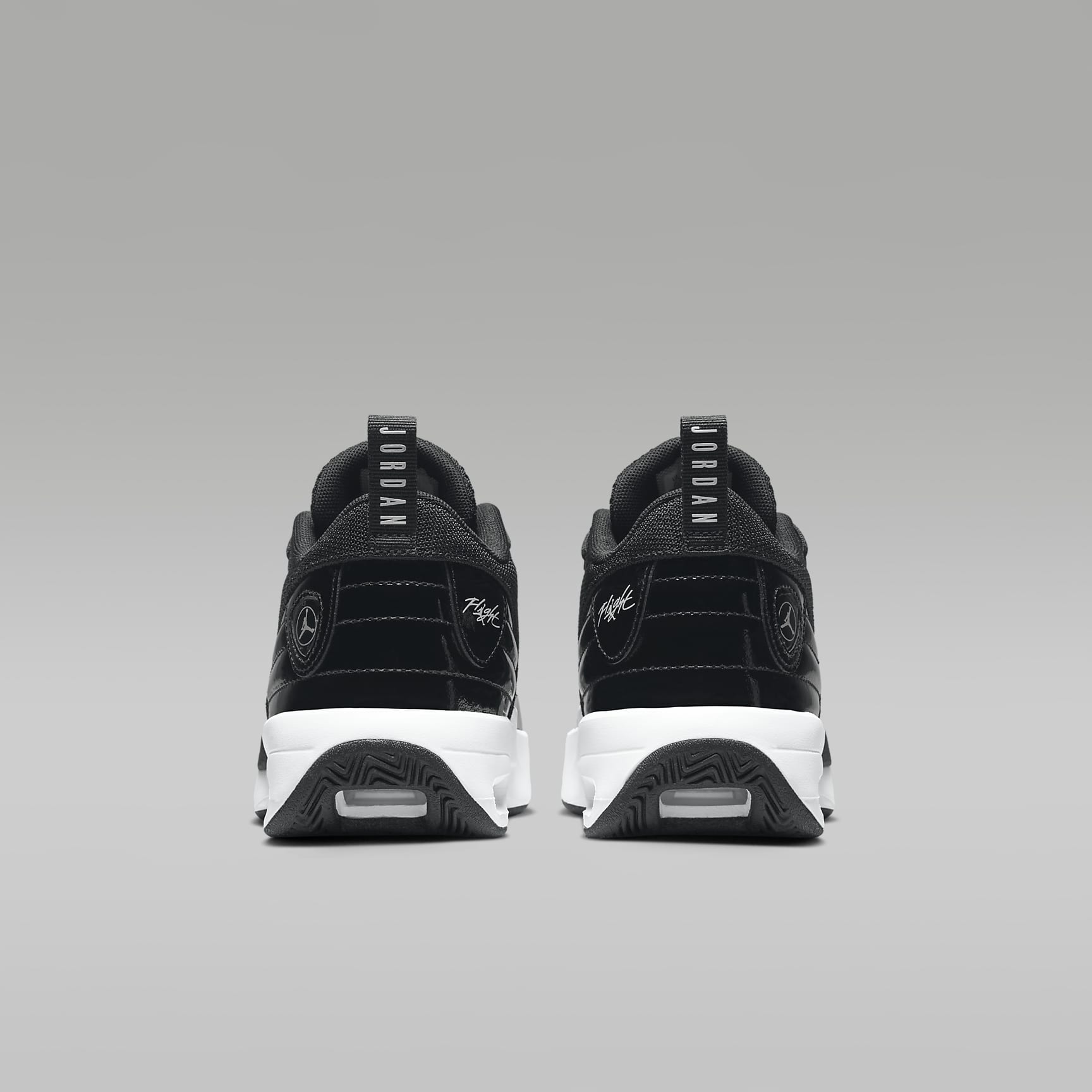 Jordan Max Aura 6 Big Kids' Shoes