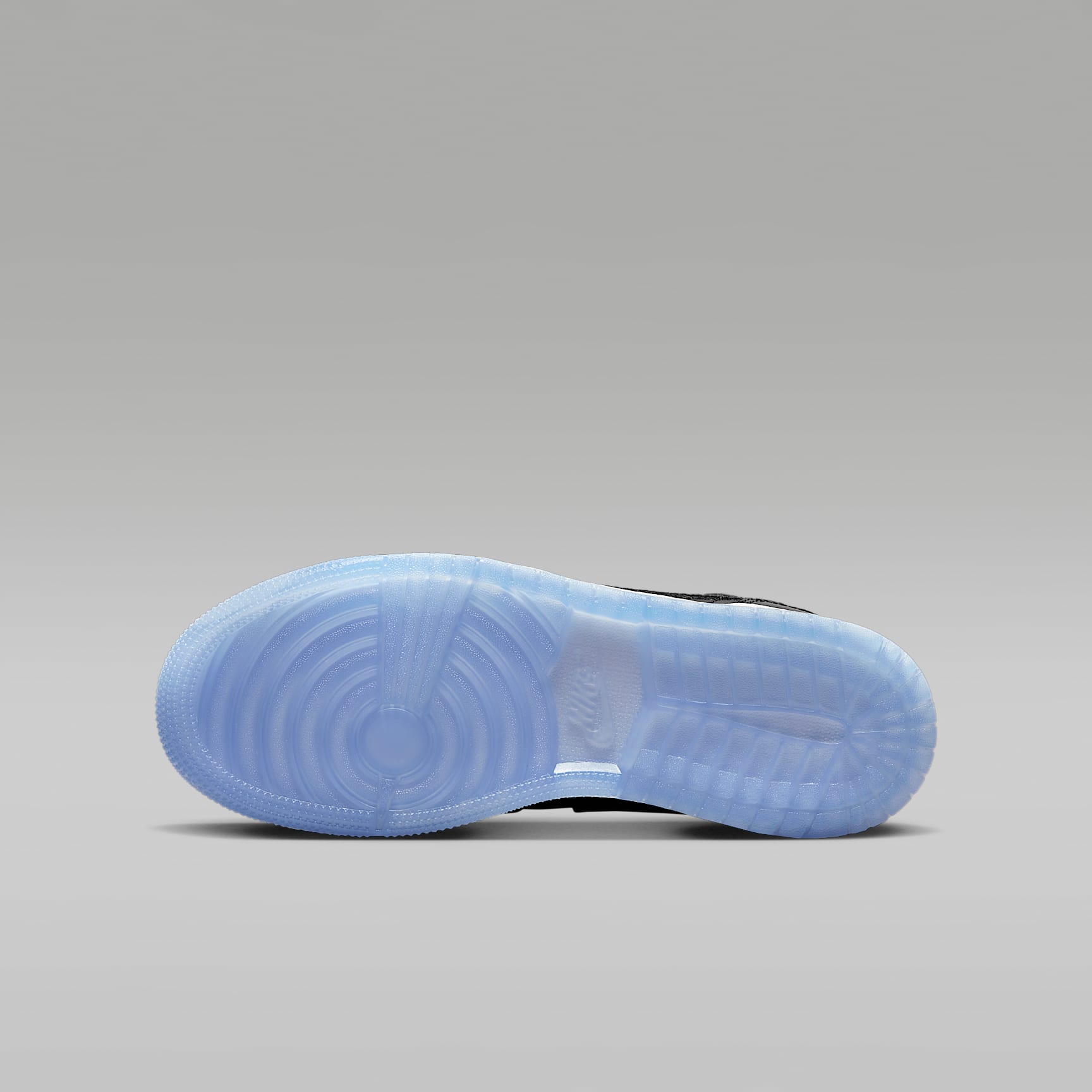 Air Jordan 1 Mid SE Big Kids' Shoes