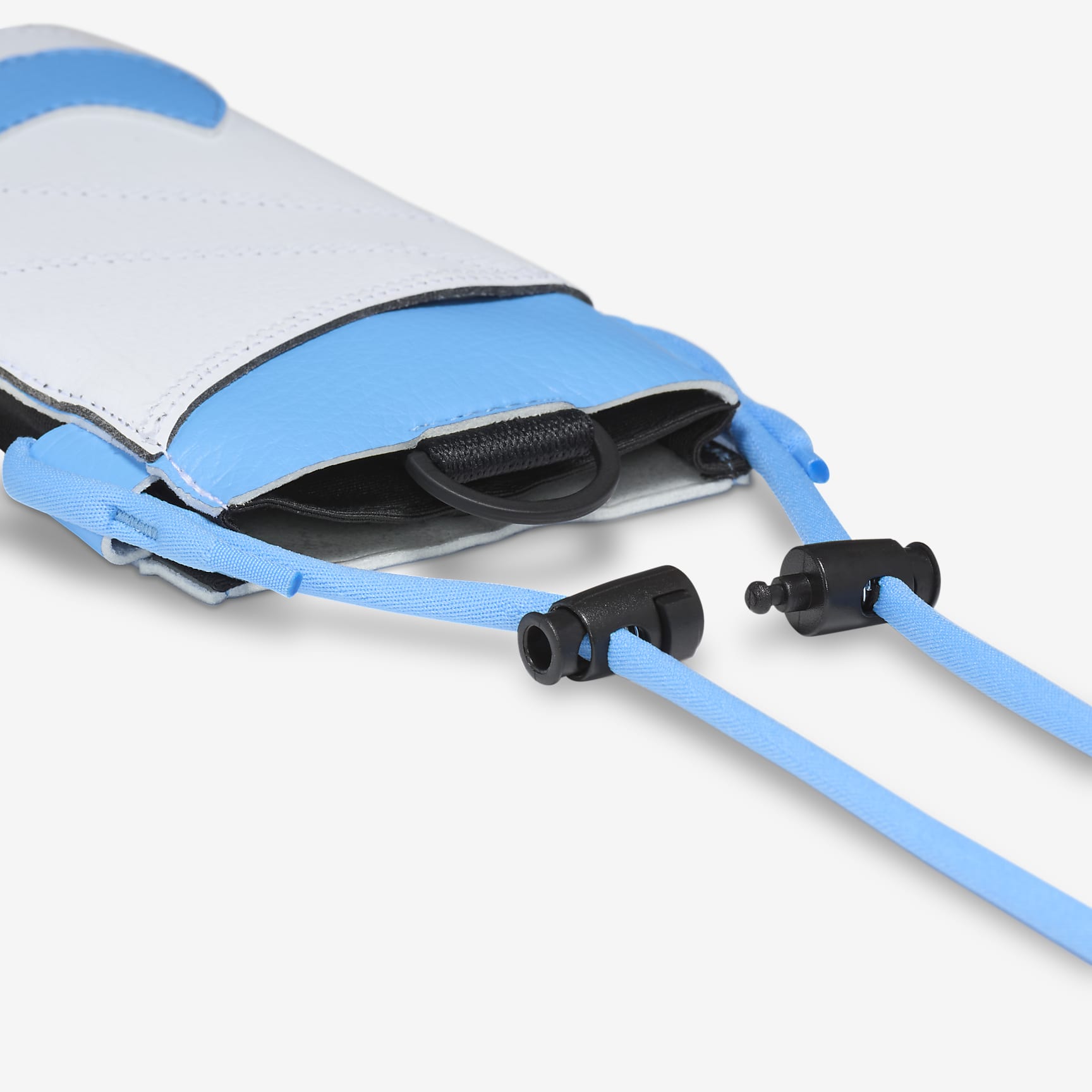 Nike Premium Phone Crossbody Bag