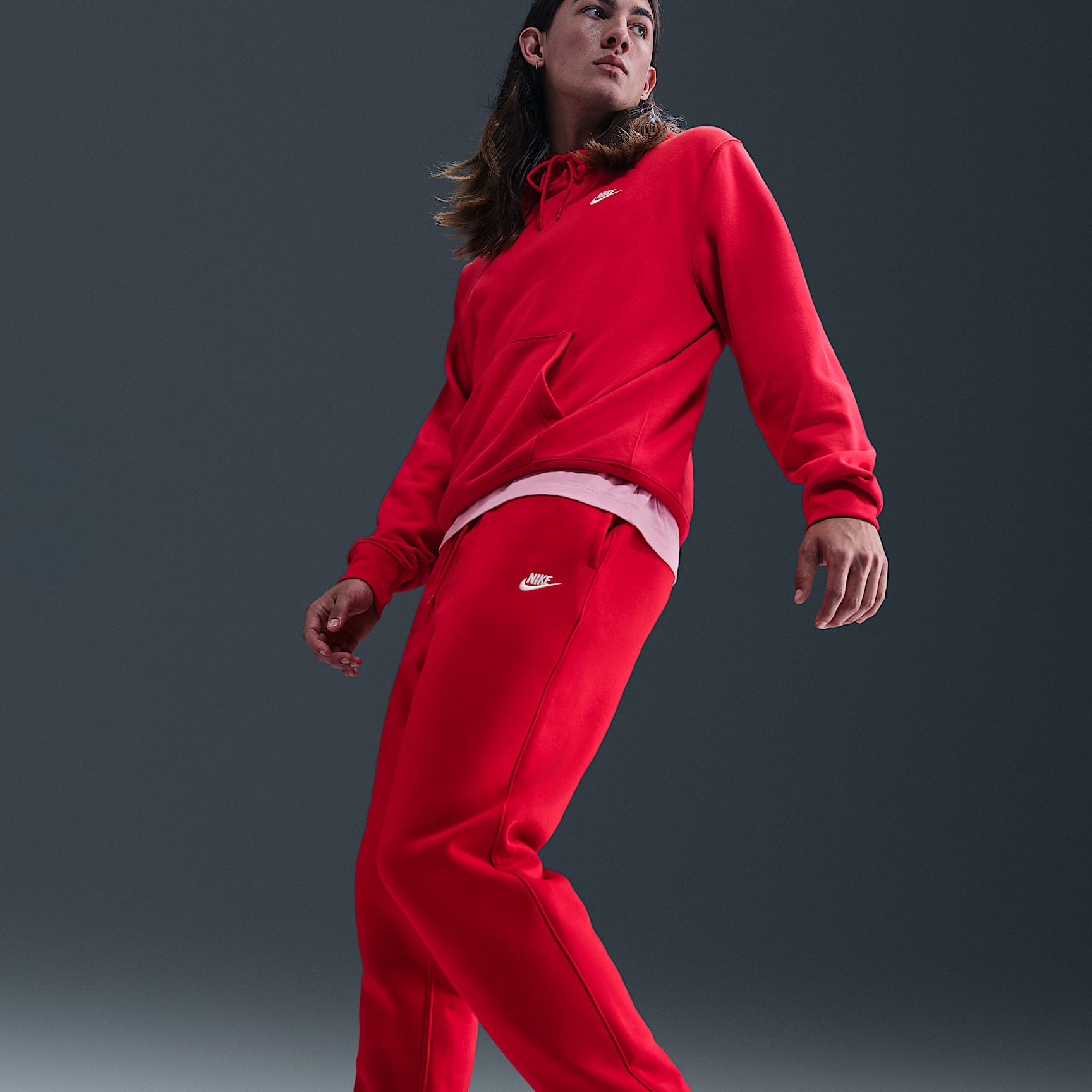 Nike Club Men's Joggers