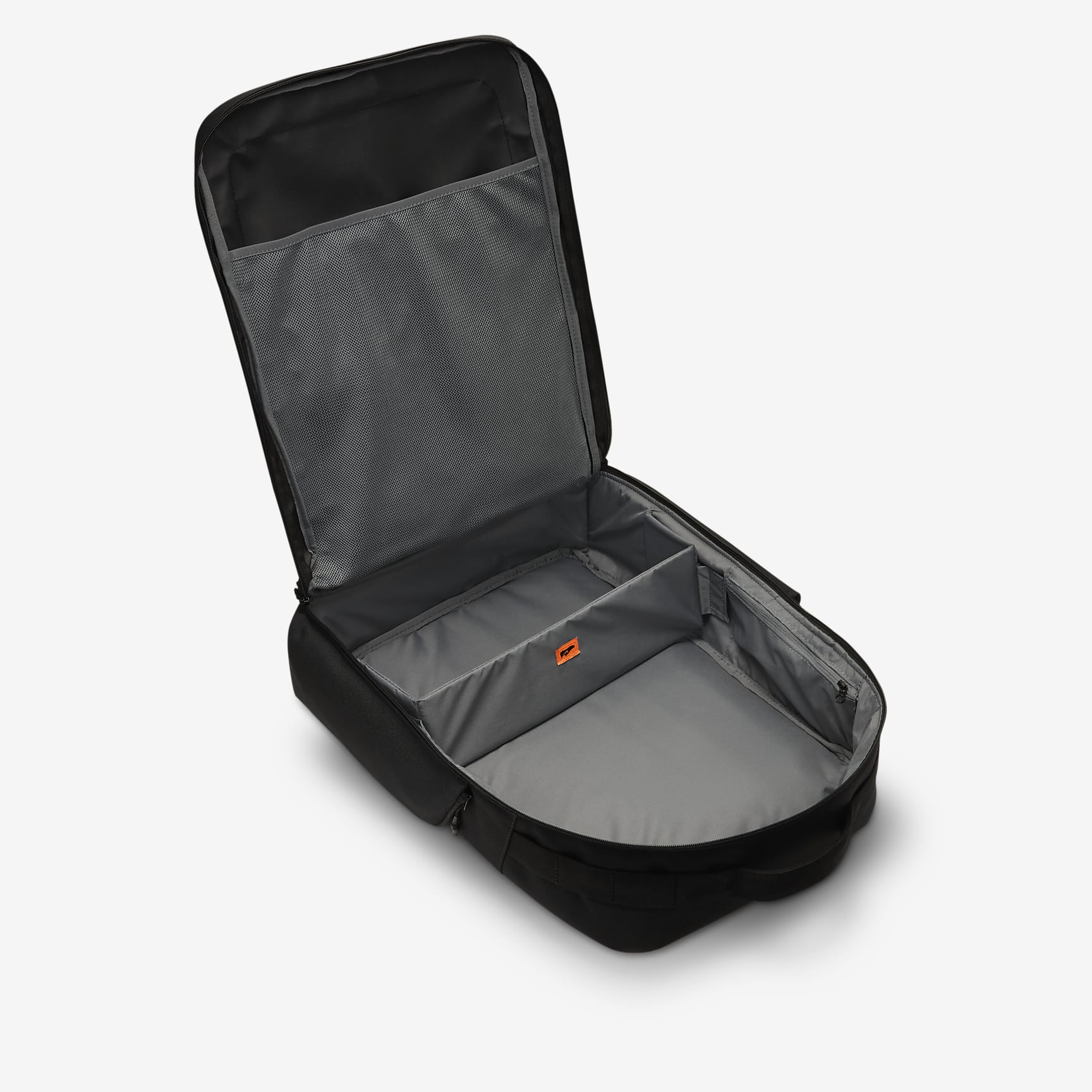 Nike Utility Elite Backpack (37L)