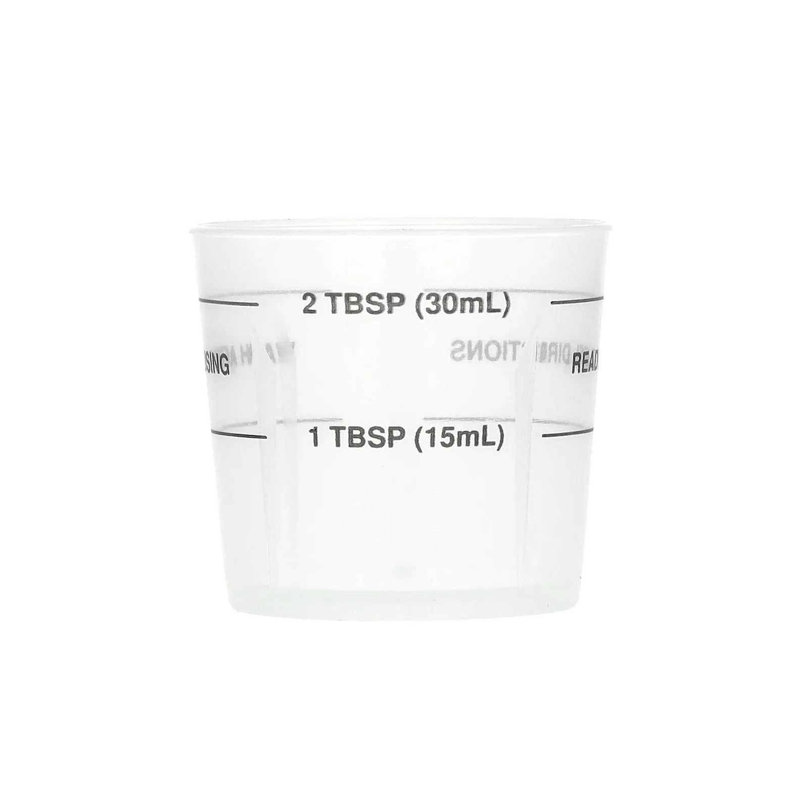 Tukol, мед, мультисимптомный продукт, простуда и грипп, дневной, для детей от 12 лет, натуральный мед, 118 мл (4 жидк. унции)